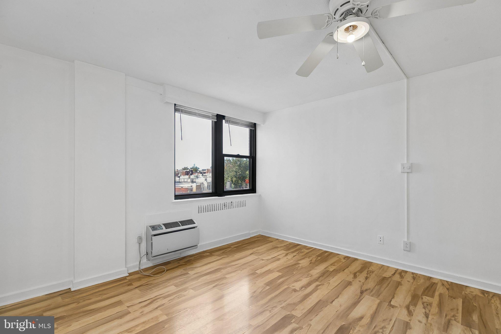 2601 PENNSYLVANIA AVENUE 401