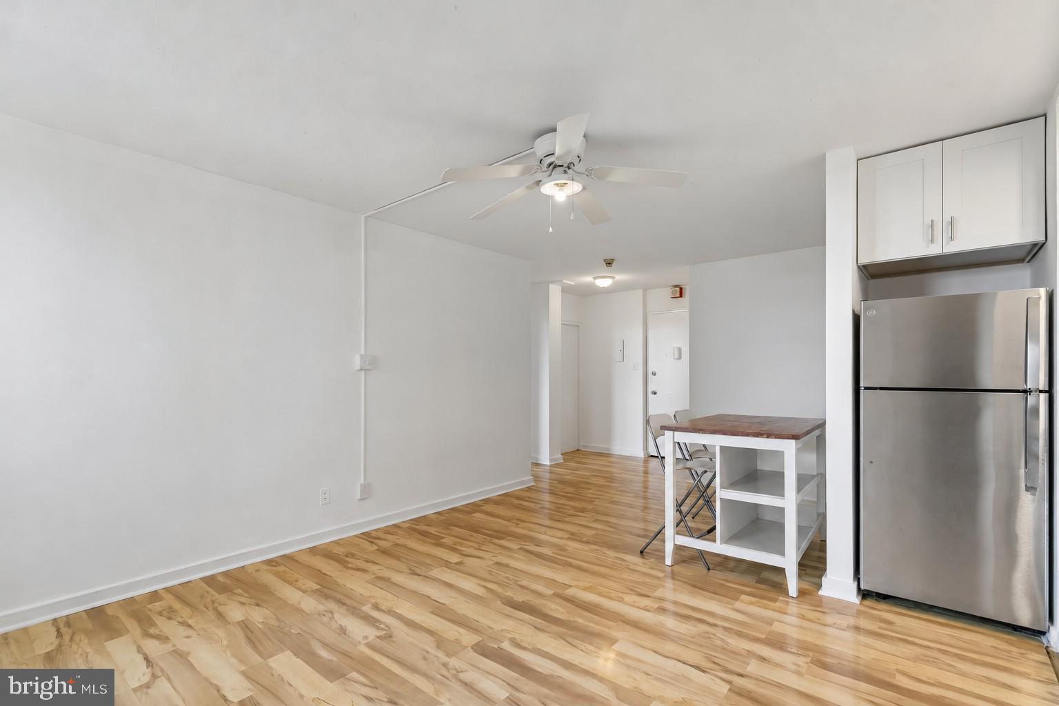 2601 PENNSYLVANIA AVENUE 401
