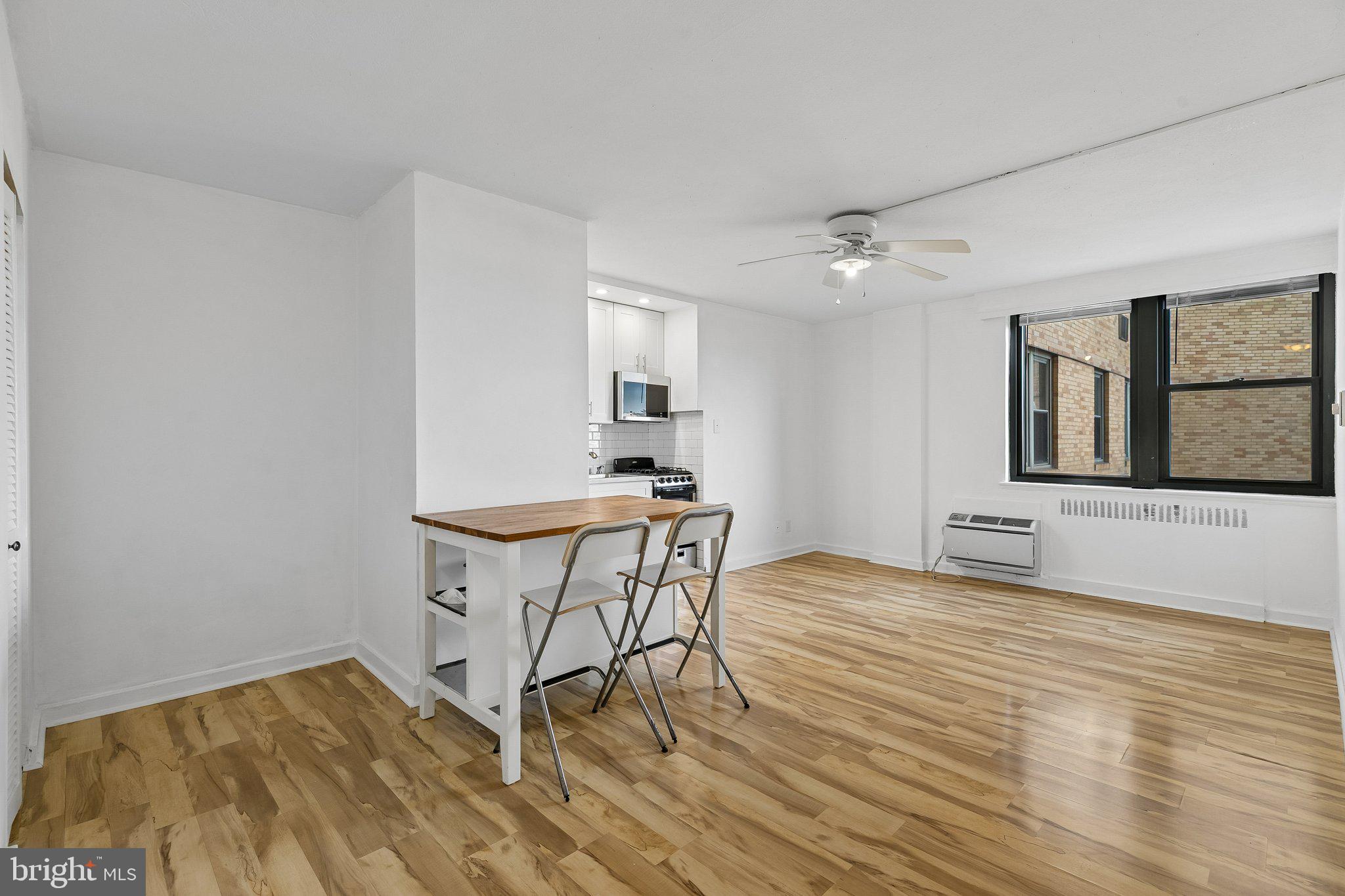 2601 PENNSYLVANIA AVENUE 401