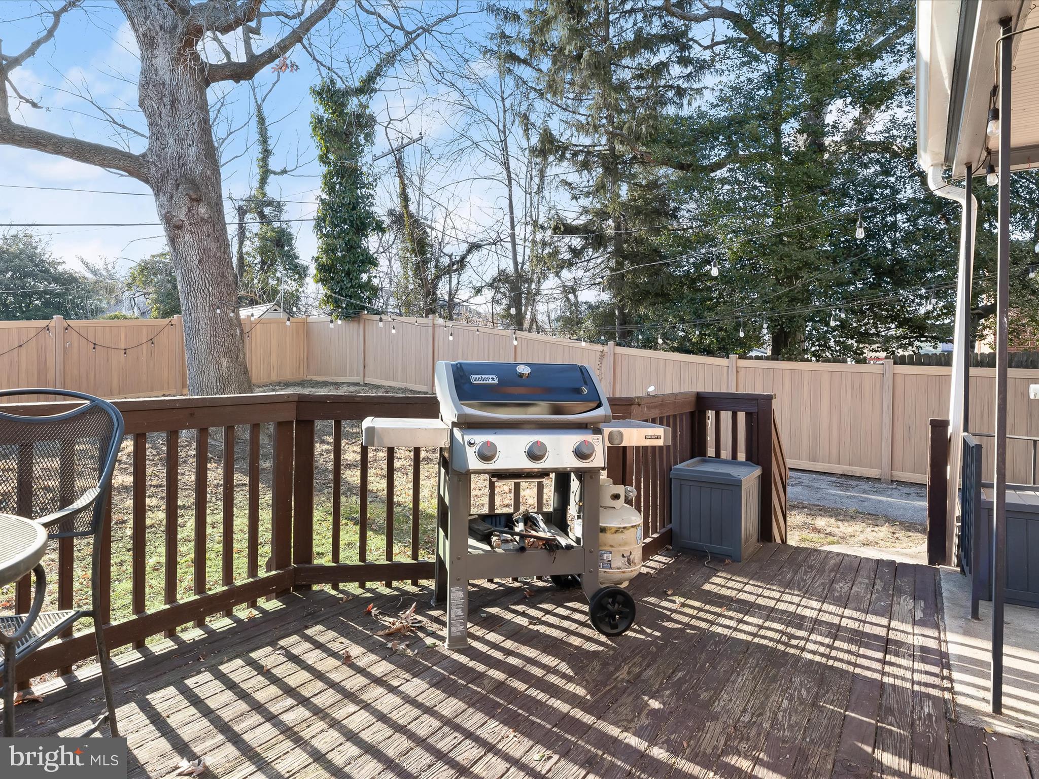 HAMILTON HEIGHTS - Residential