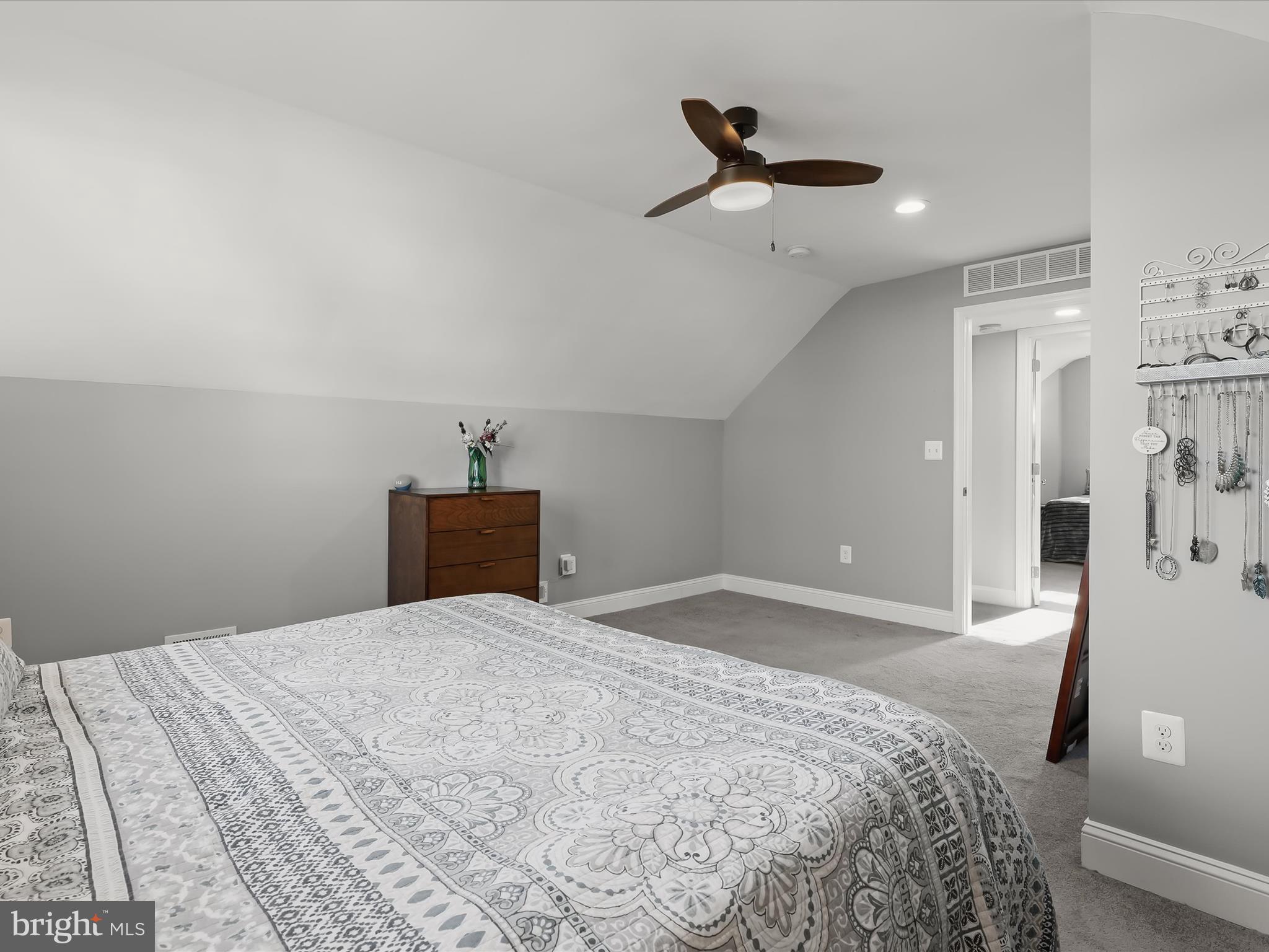 HAMILTON HEIGHTS - Residential