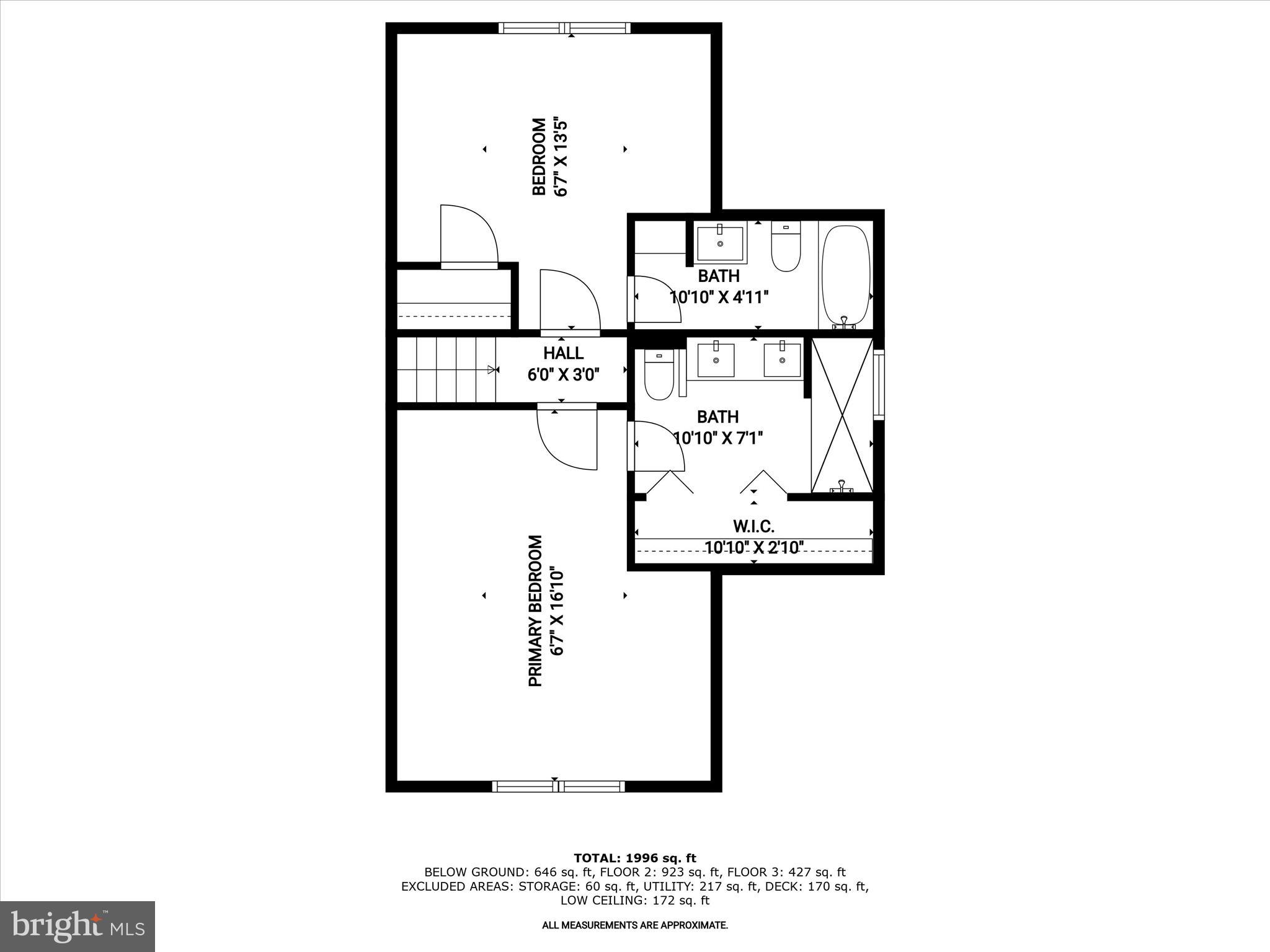 HAMILTON HEIGHTS - Residential