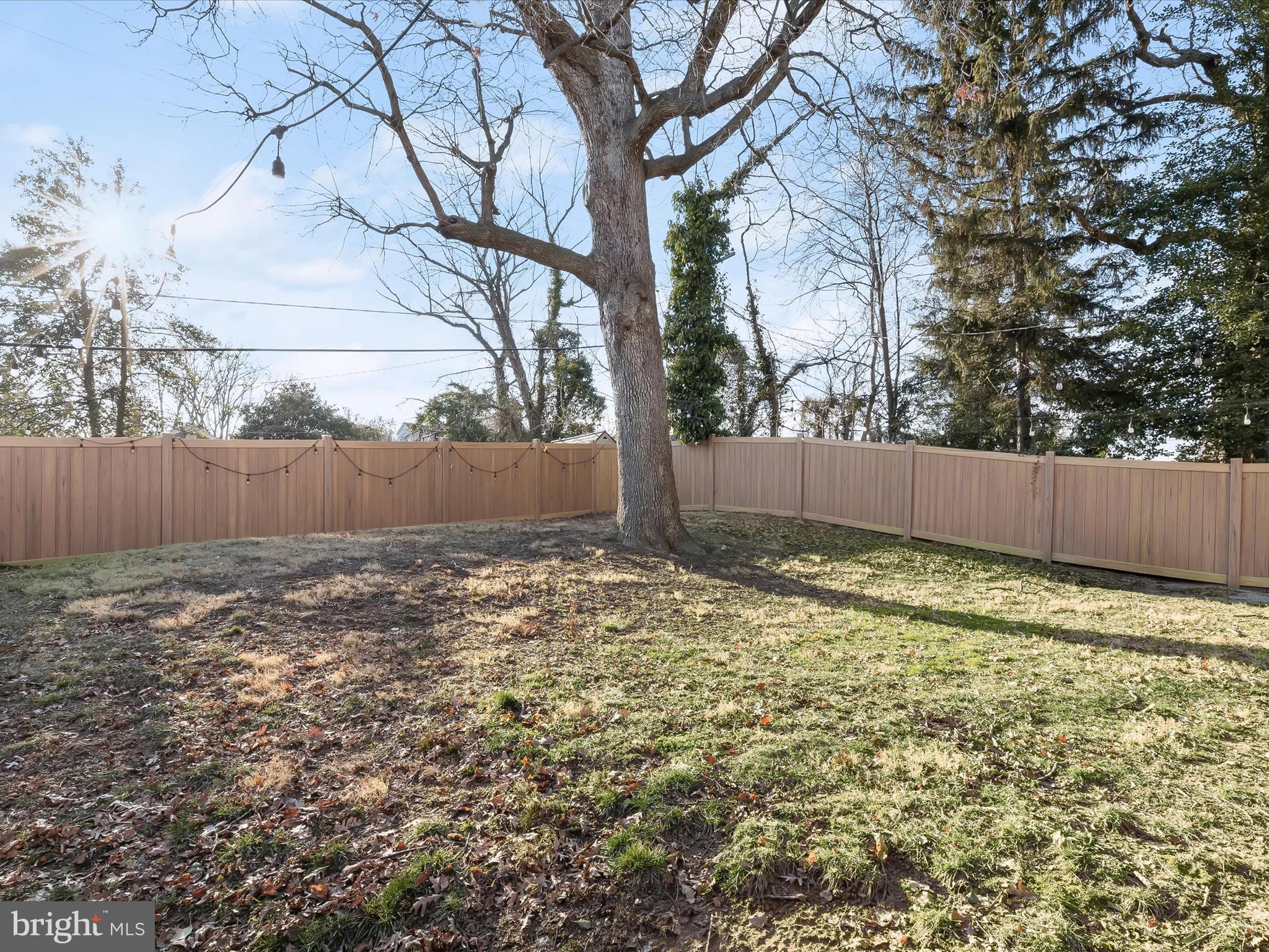 HAMILTON HEIGHTS - Residential