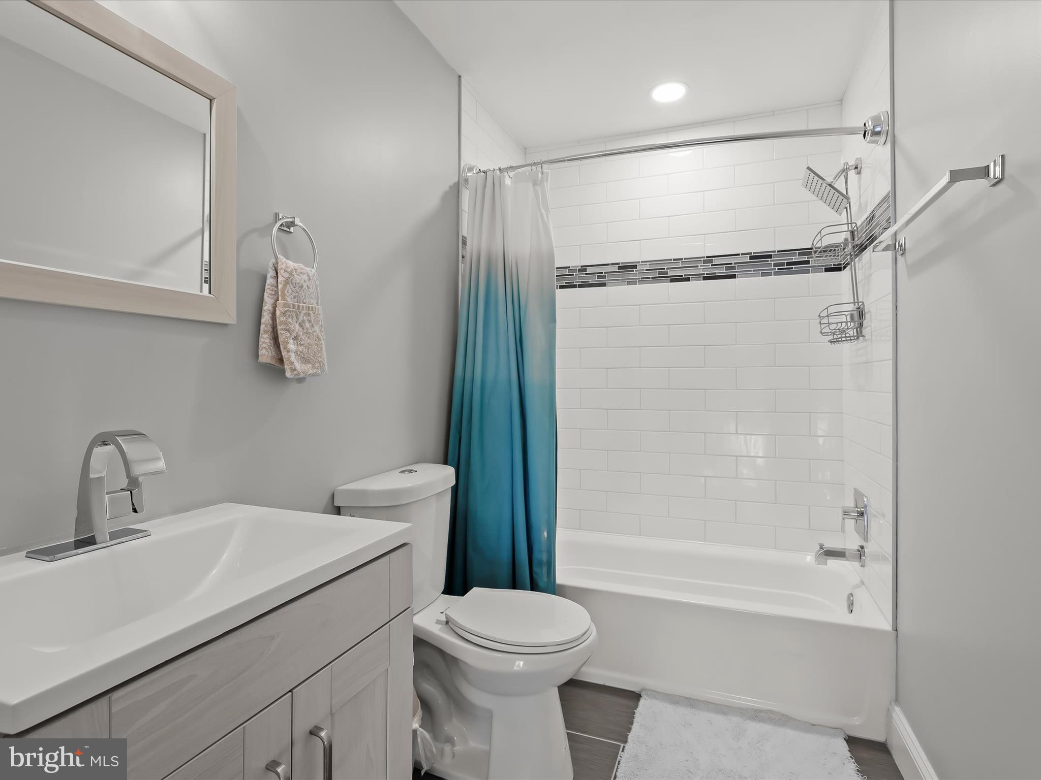 HAMILTON HEIGHTS - Residential