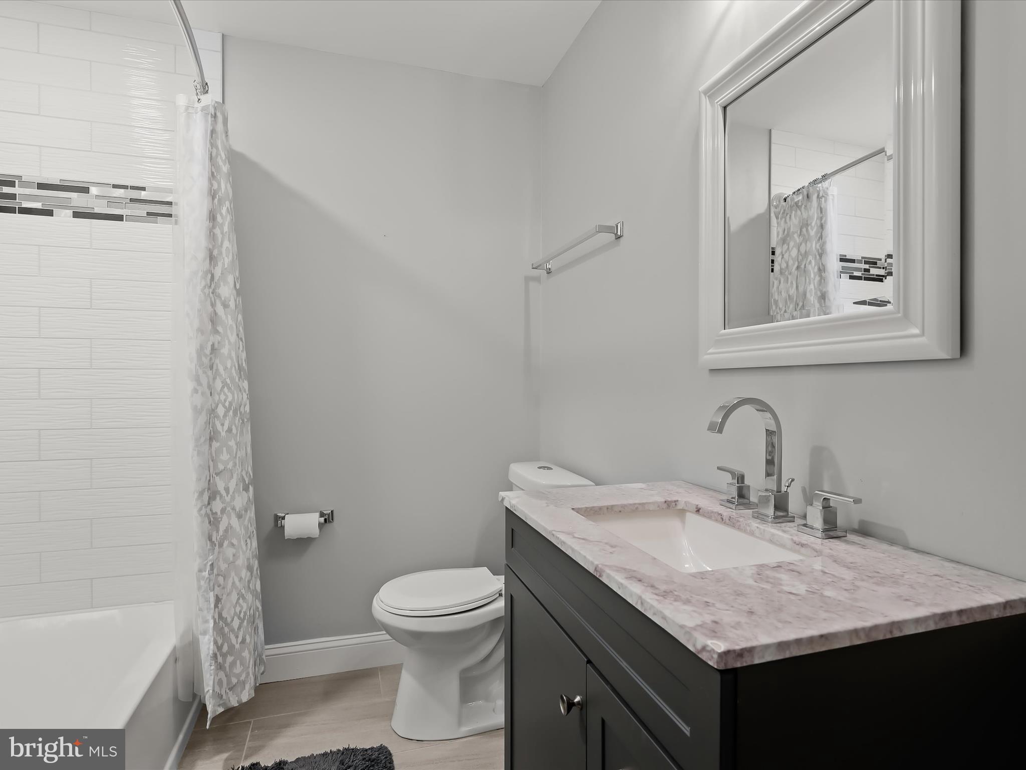 HAMILTON HEIGHTS - Residential