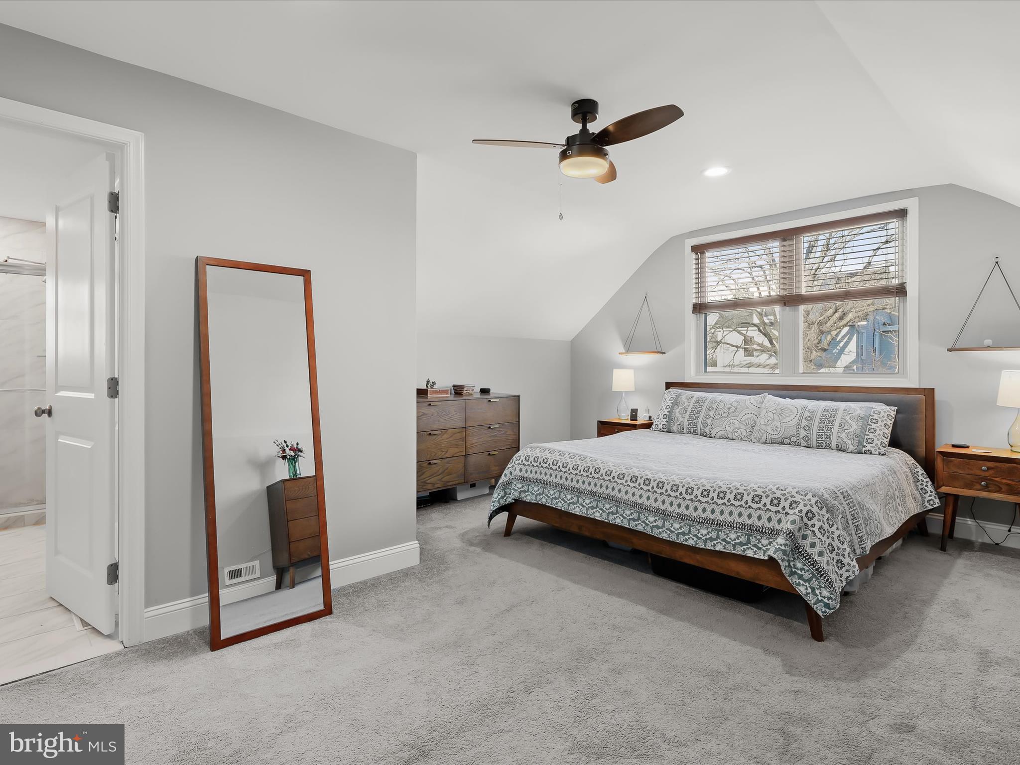 HAMILTON HEIGHTS - Residential