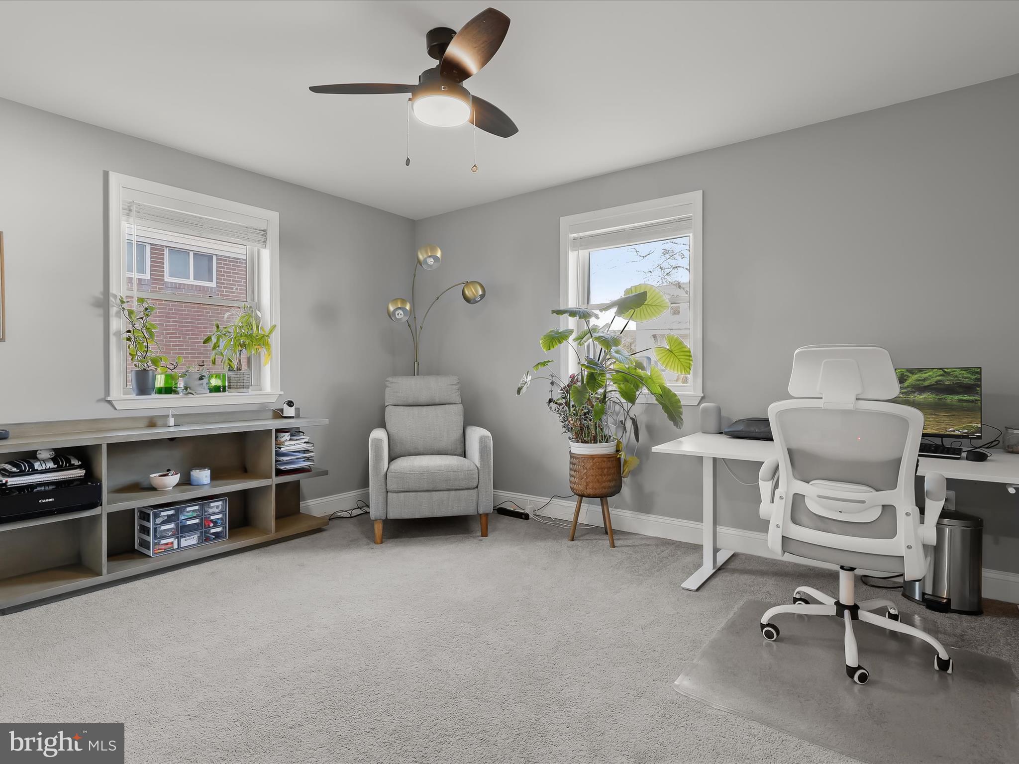 HAMILTON HEIGHTS - Residential