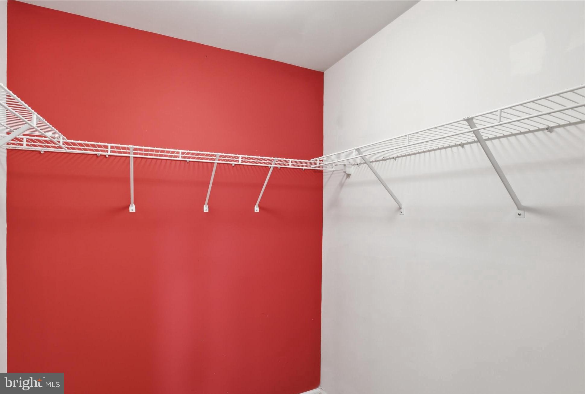 POTOMAC RIDGE - Residential