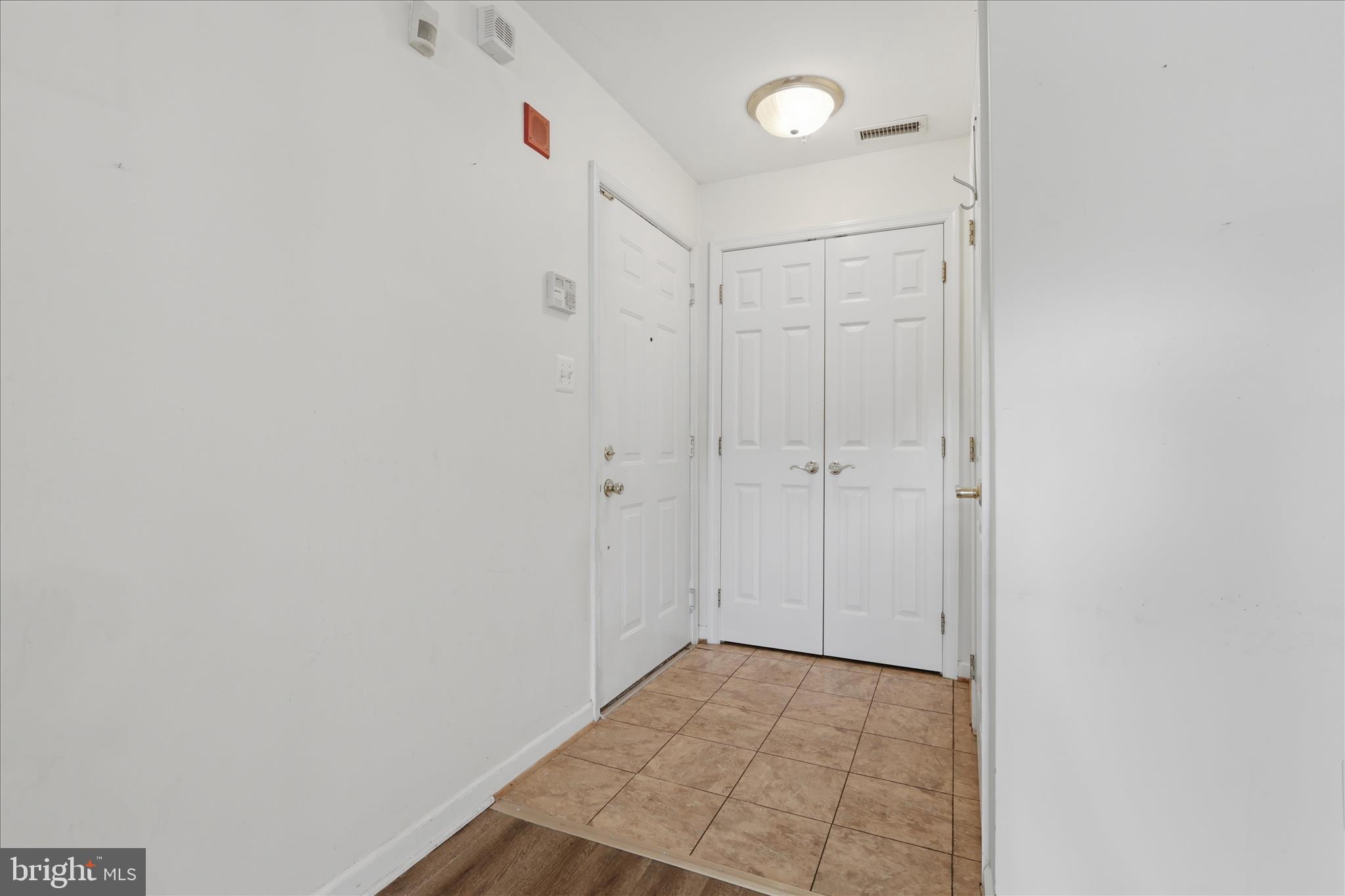 POTOMAC RIDGE - Residential