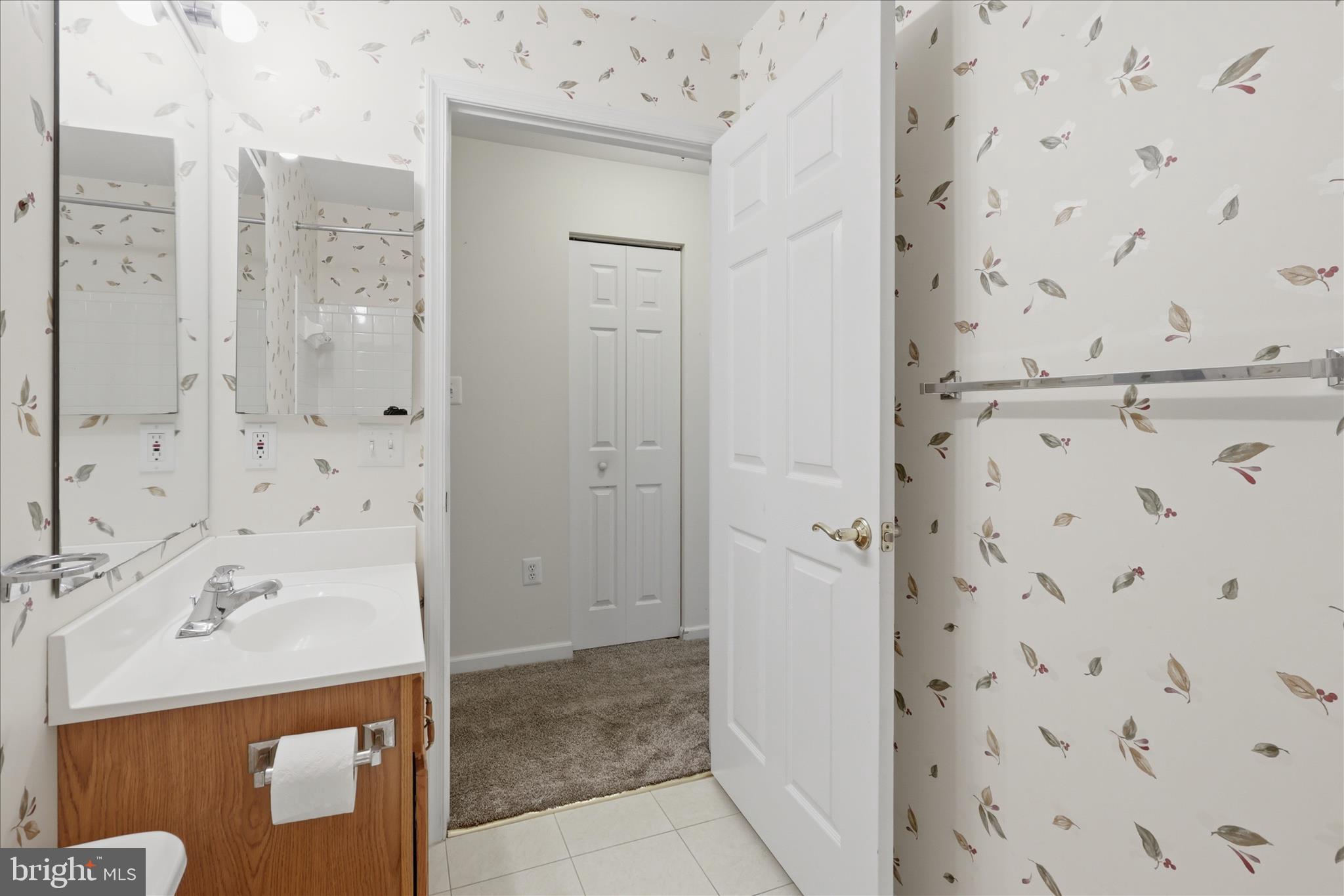 POTOMAC RIDGE - Residential