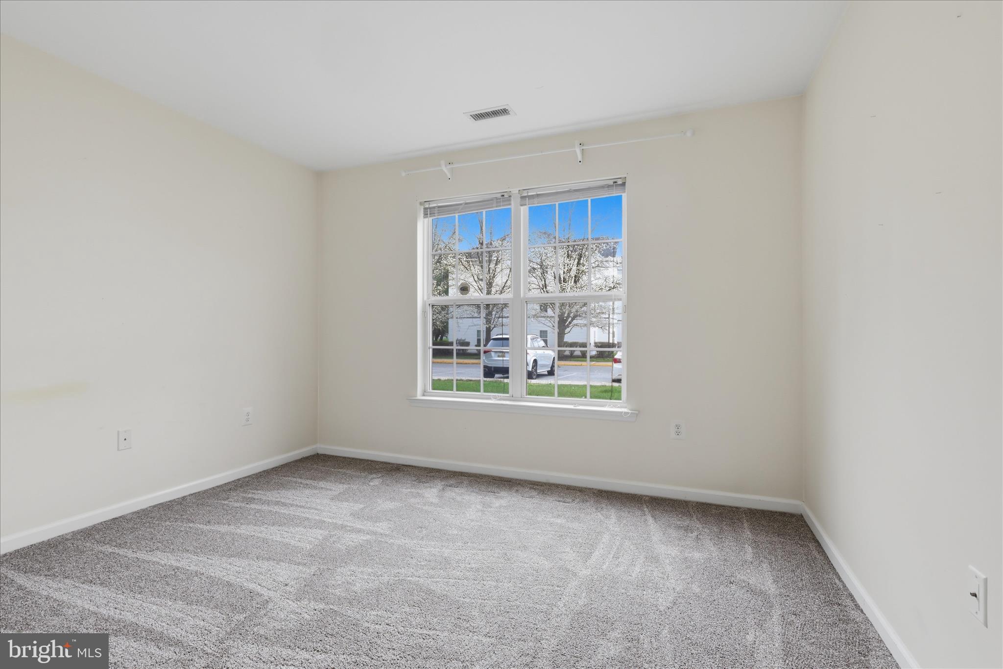 POTOMAC RIDGE - Residential