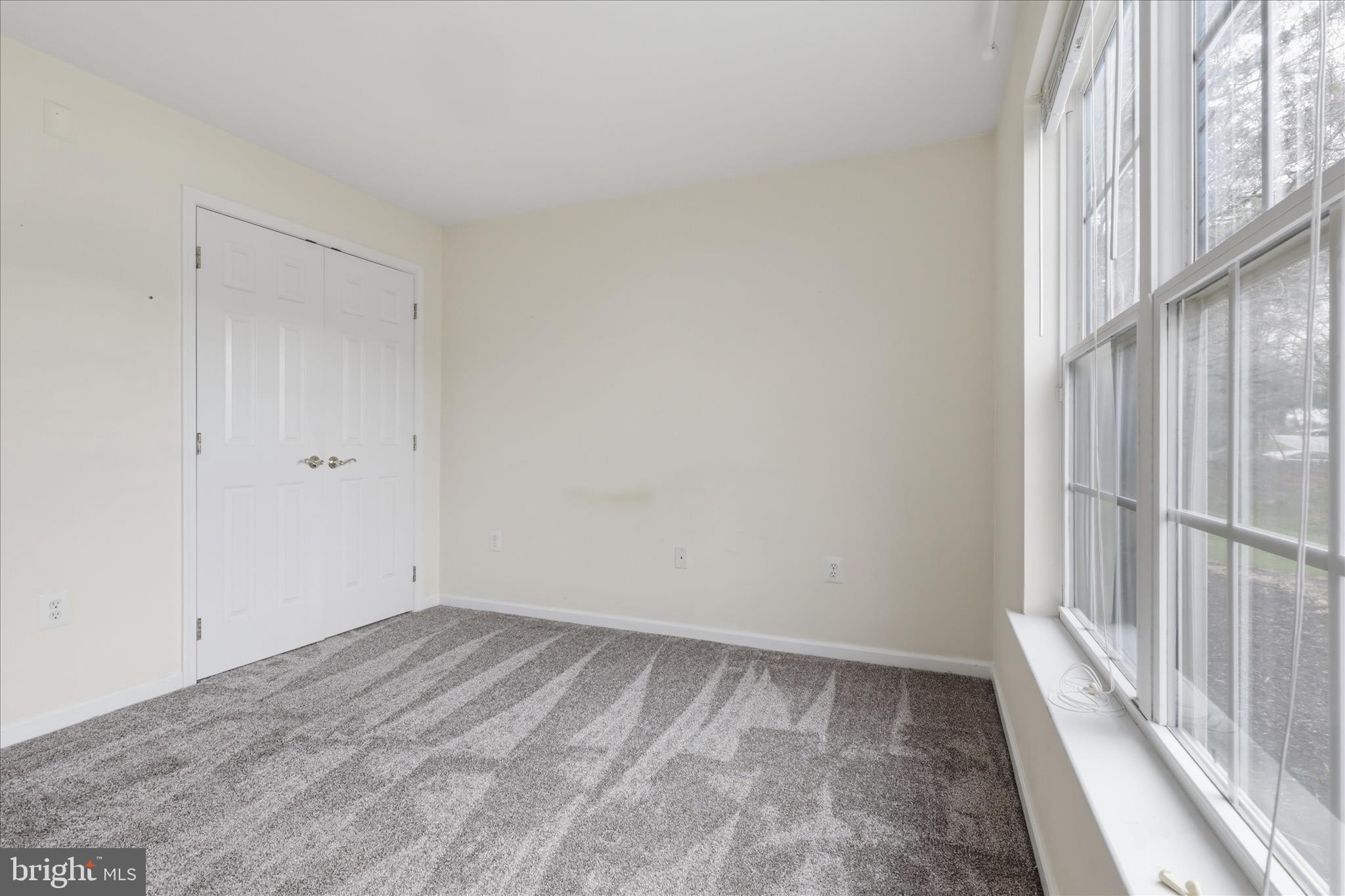 POTOMAC RIDGE - Residential