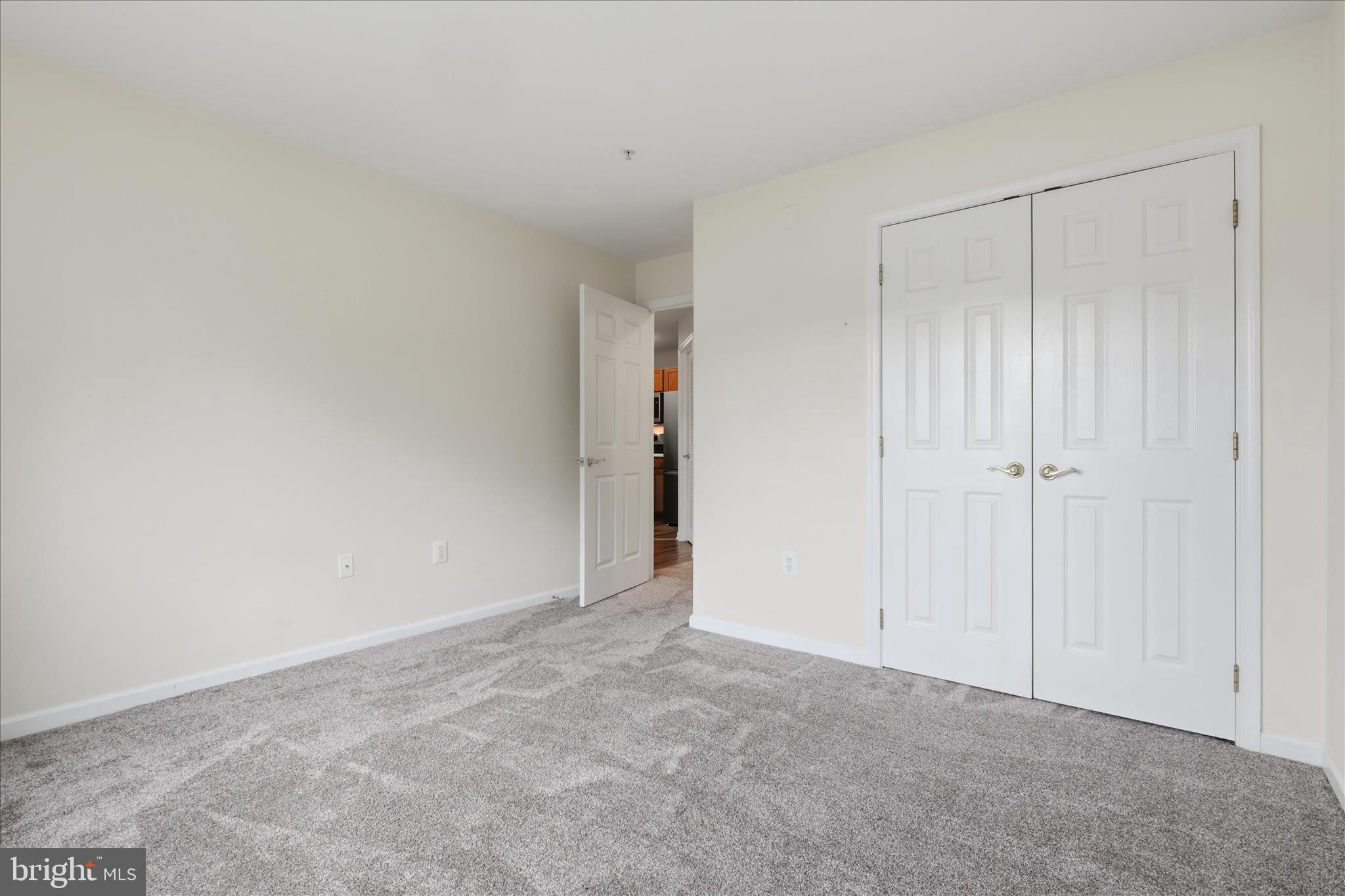 POTOMAC RIDGE - Residential