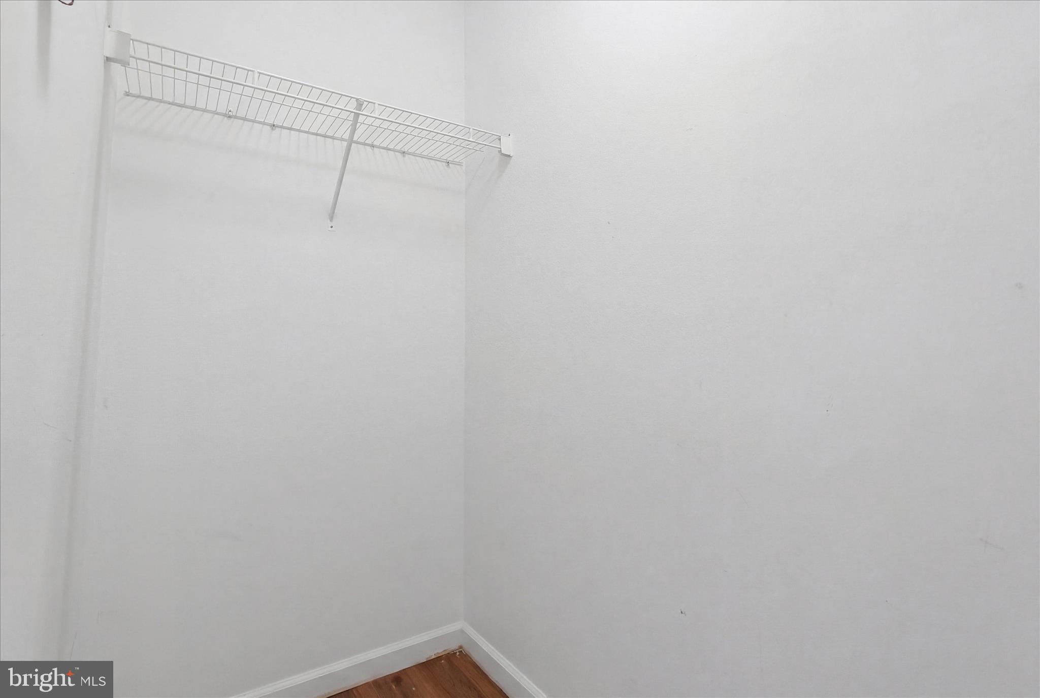 POTOMAC RIDGE - Residential