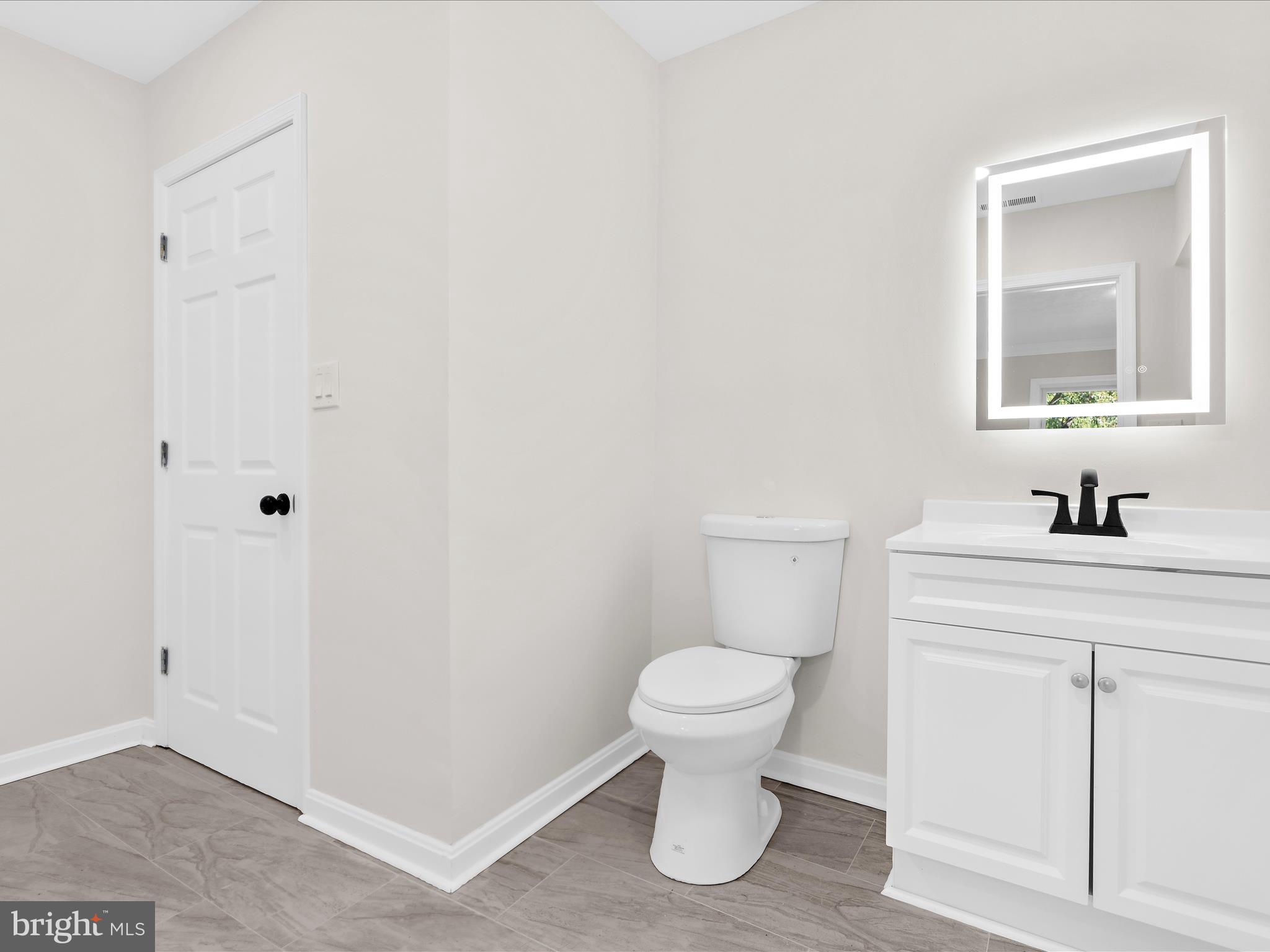 HARBOR VIEW - Residential