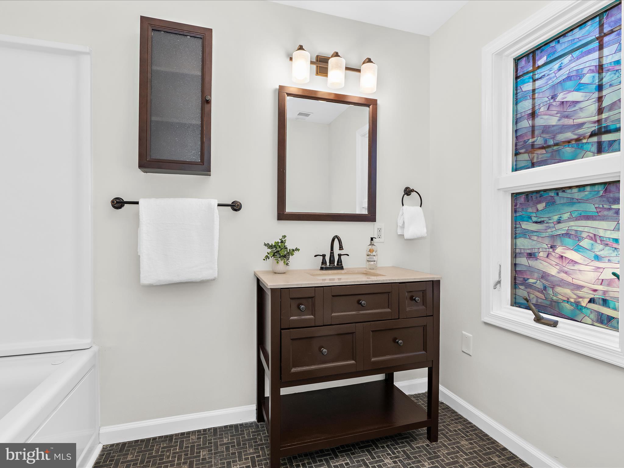 HARBOR VIEW - Residential