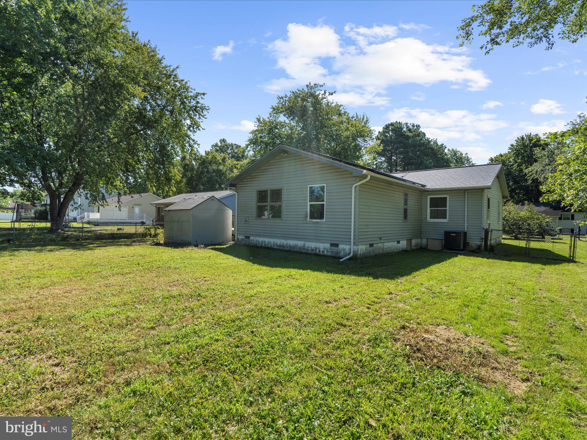 HARBOR VIEW - Residential