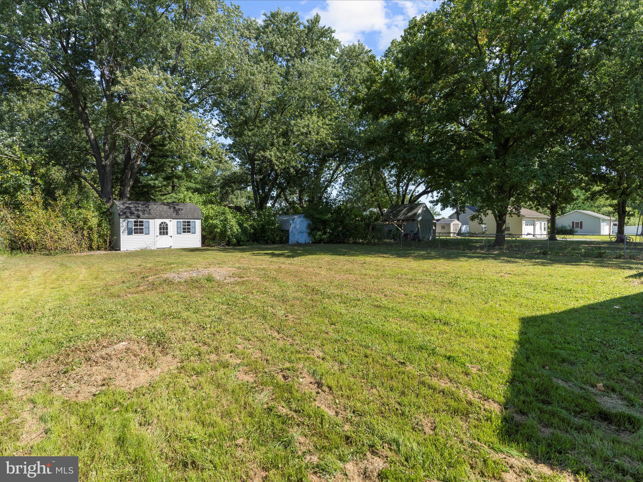 HARBOR VIEW - Residential
