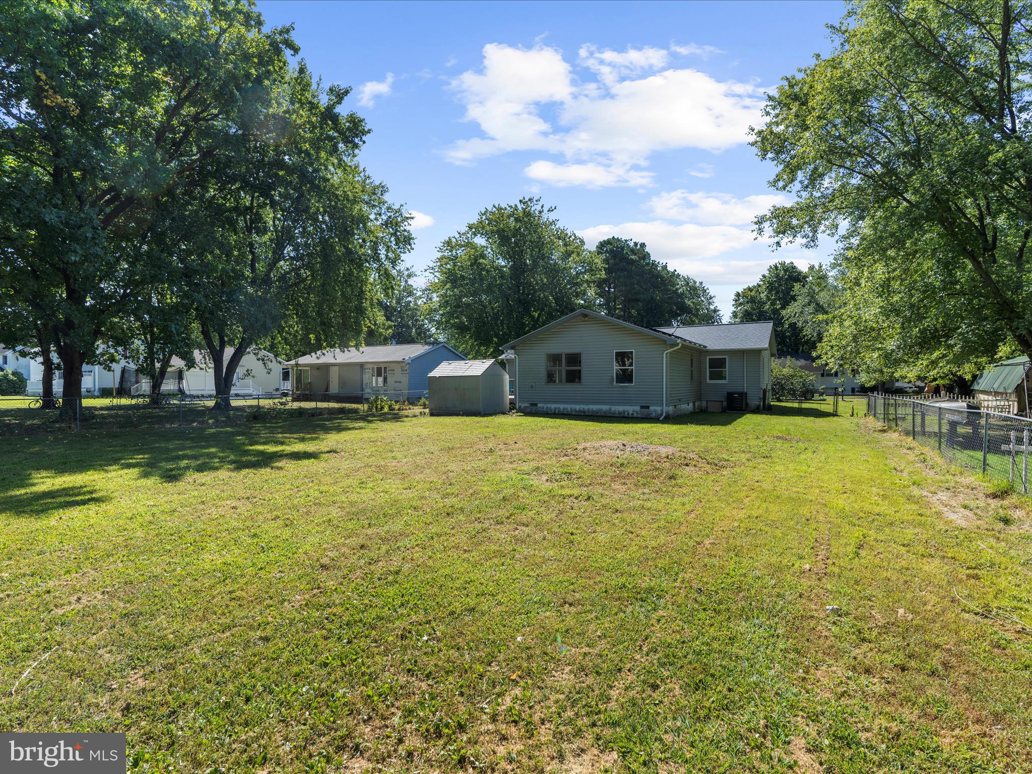 HARBOR VIEW - Residential