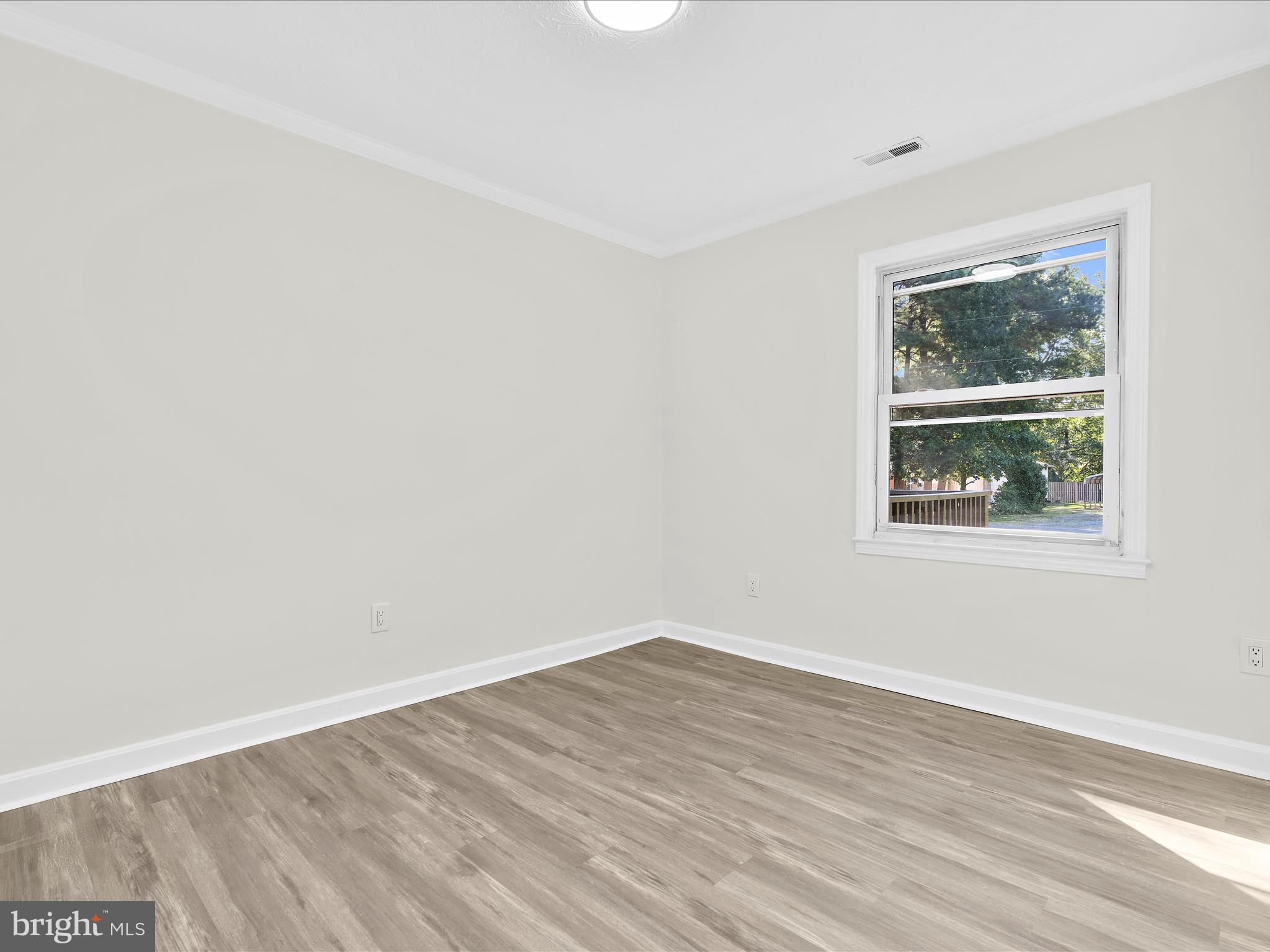 HARBOR VIEW - Residential