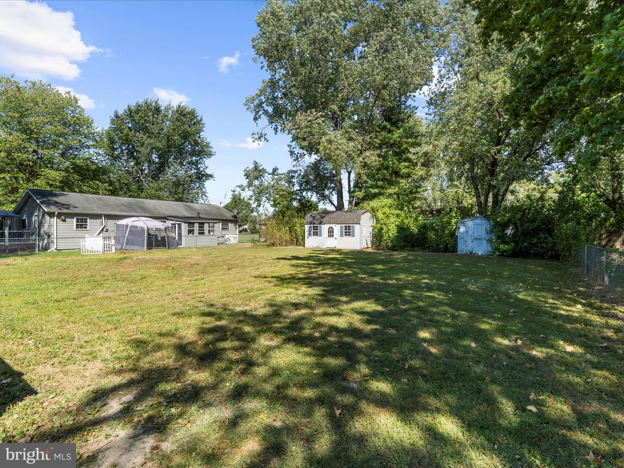 HARBOR VIEW - Residential