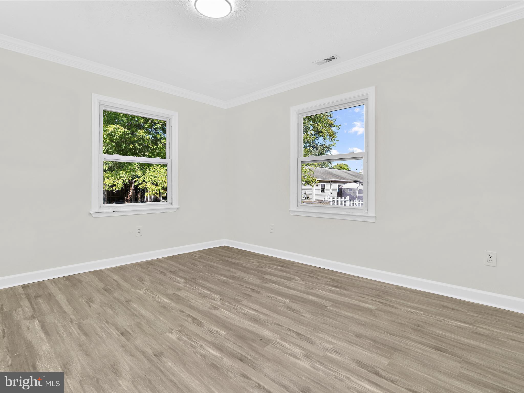 HARBOR VIEW - Residential