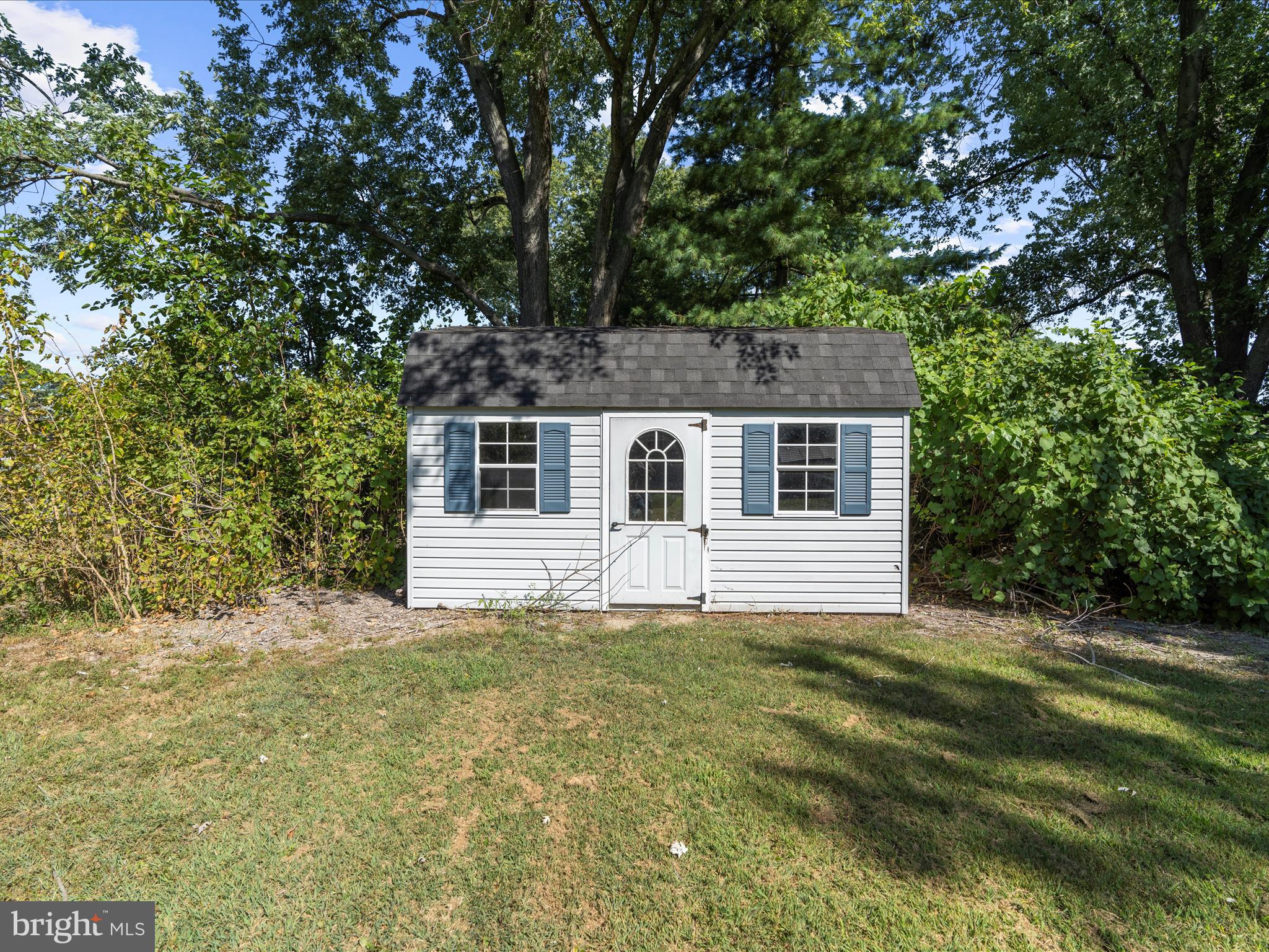 HARBOR VIEW - Residential