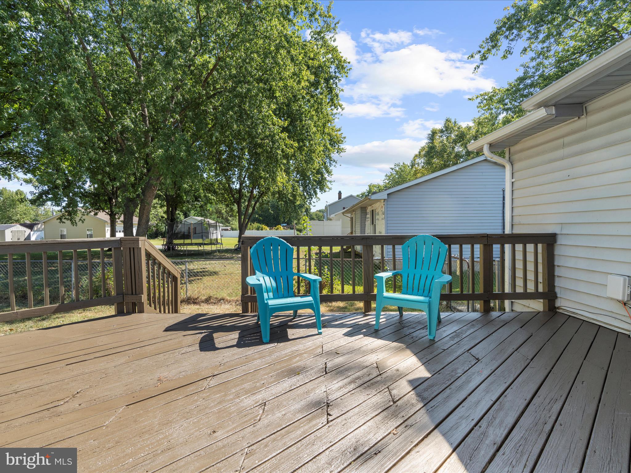 HARBOR VIEW - Residential