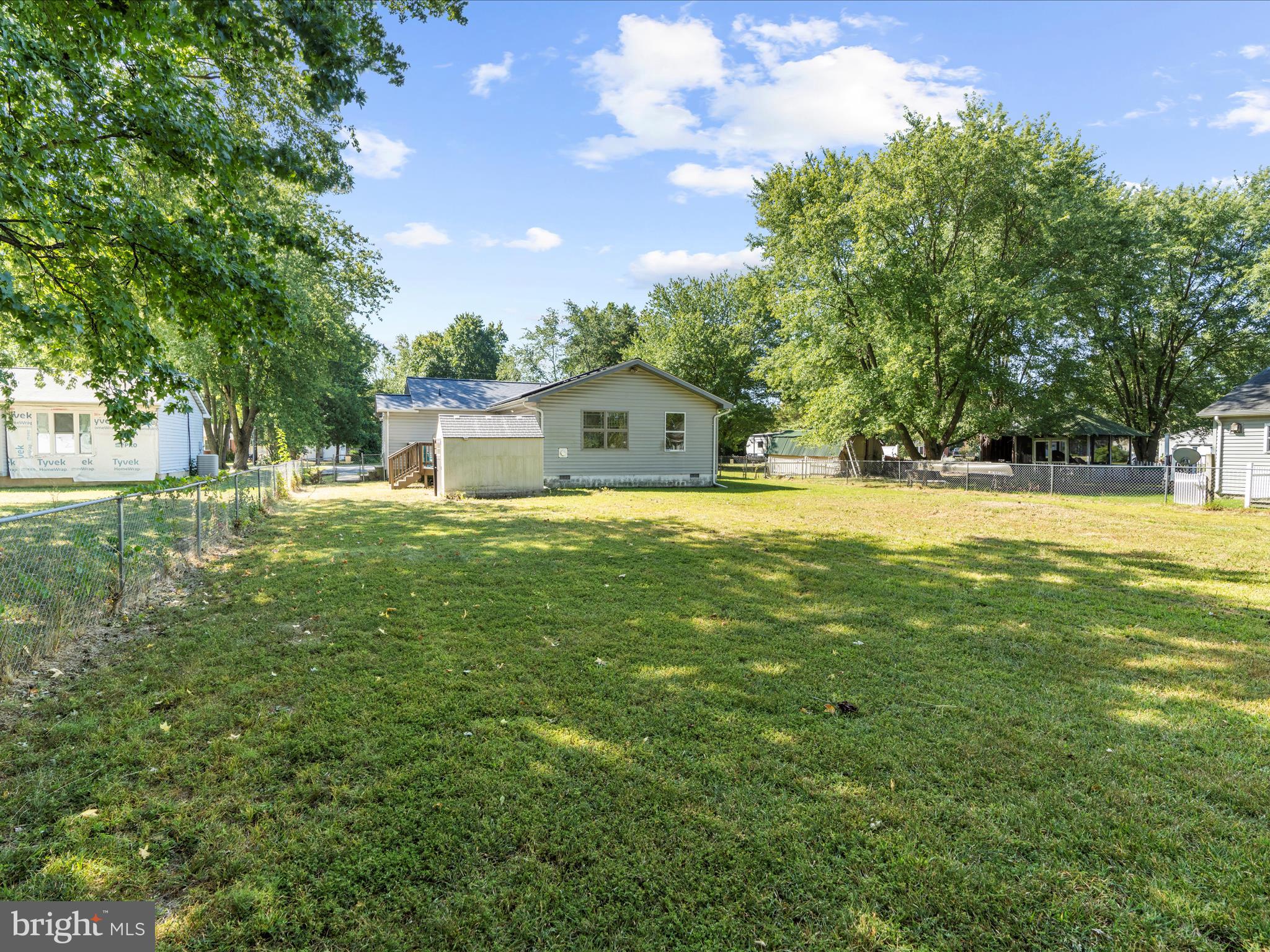 HARBOR VIEW - Residential