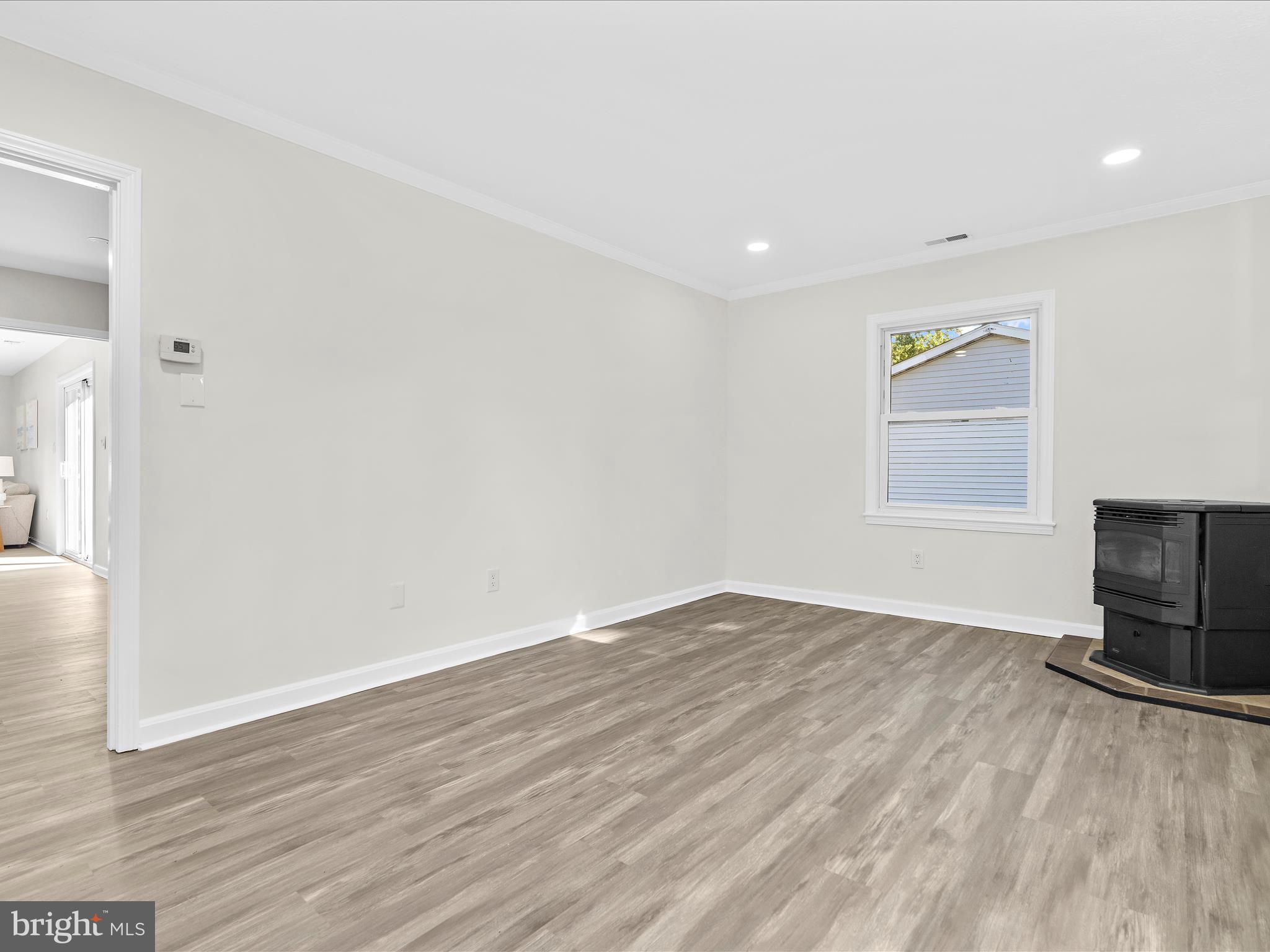 HARBOR VIEW - Residential