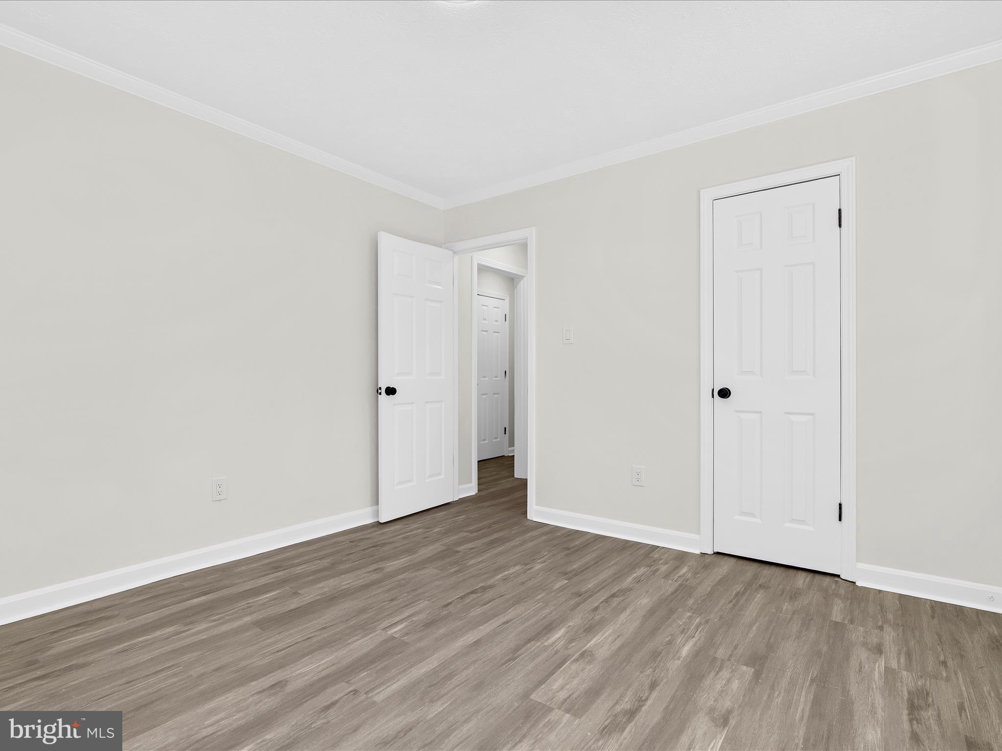 HARBOR VIEW - Residential