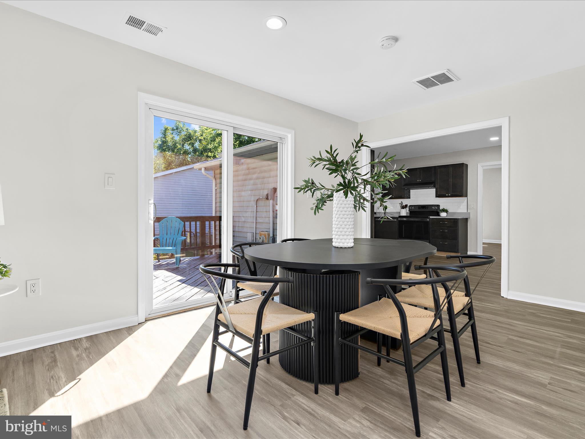 HARBOR VIEW - Residential