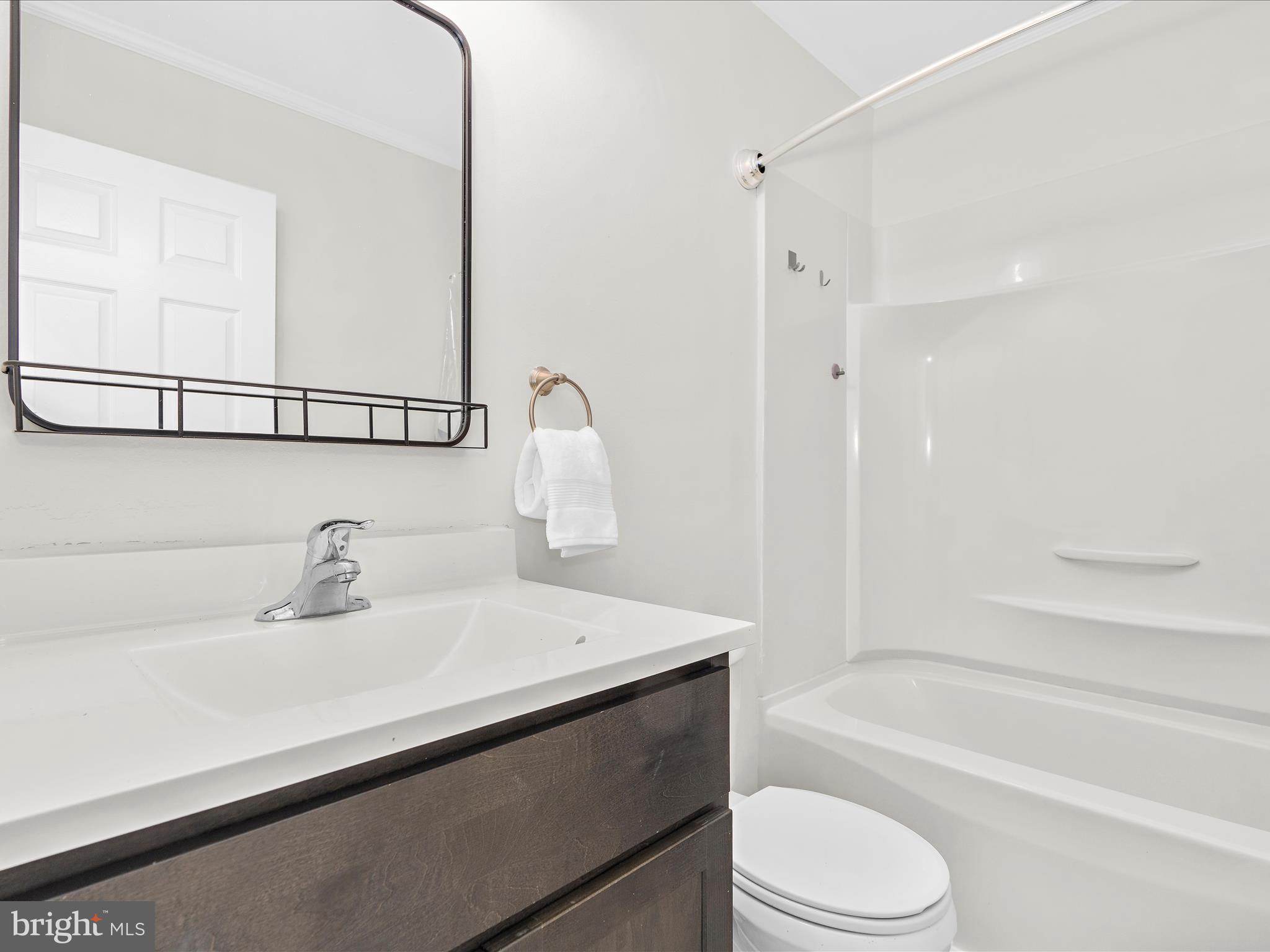 HARBOR VIEW - Residential