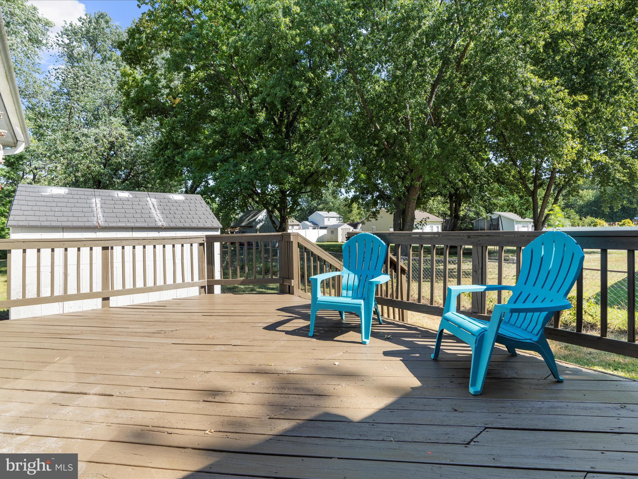 HARBOR VIEW - Residential