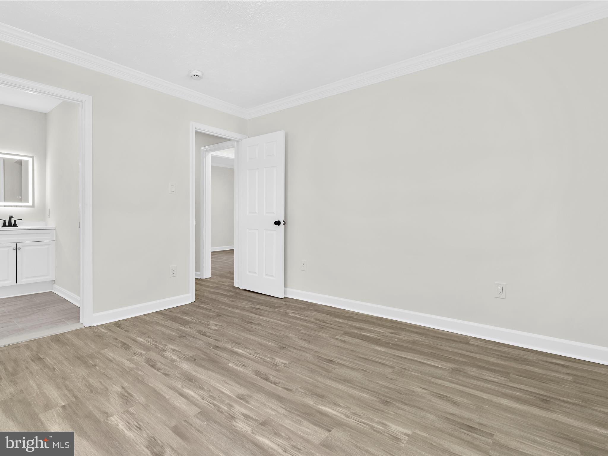 HARBOR VIEW - Residential