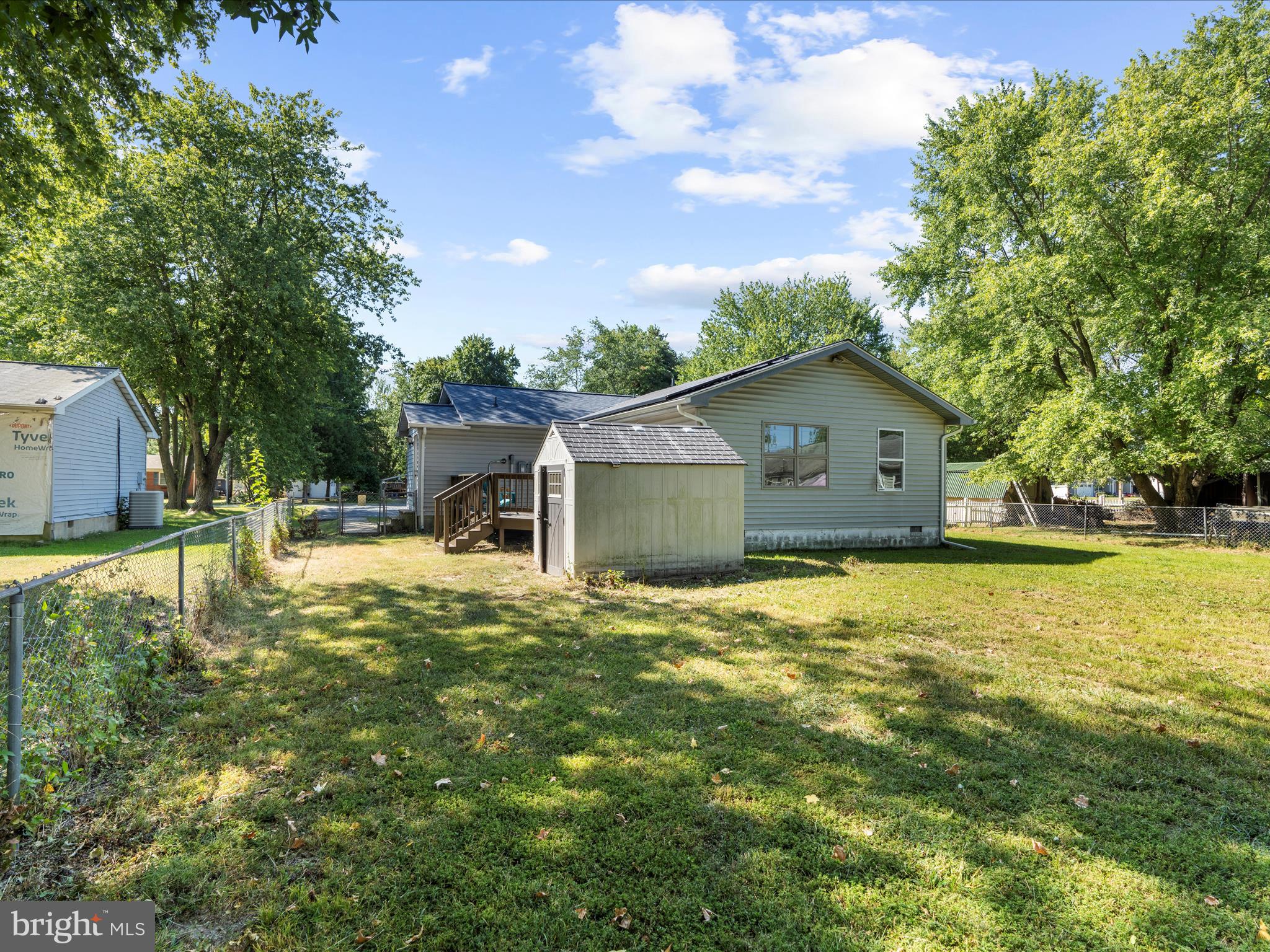 HARBOR VIEW - Residential