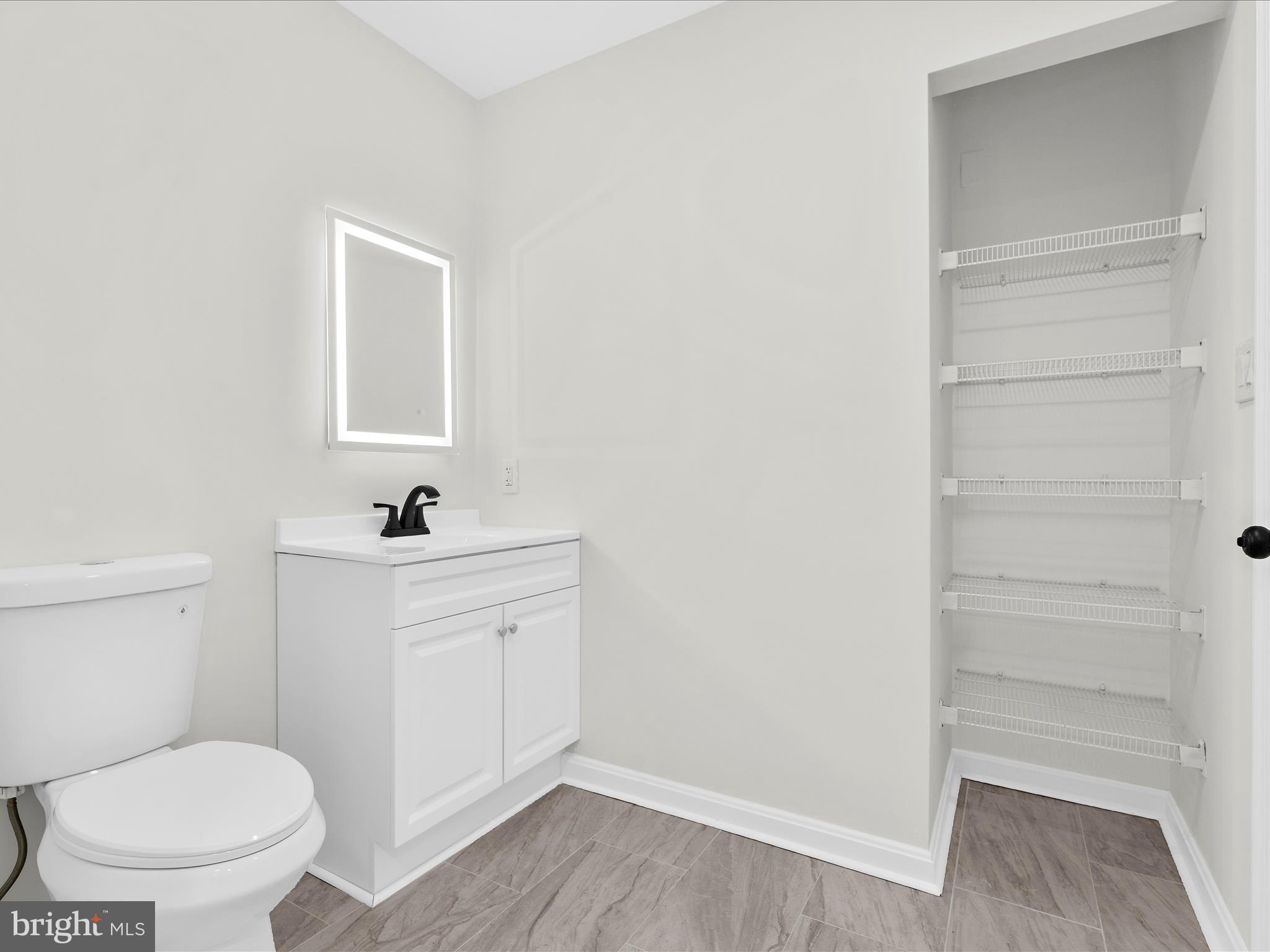 HARBOR VIEW - Residential