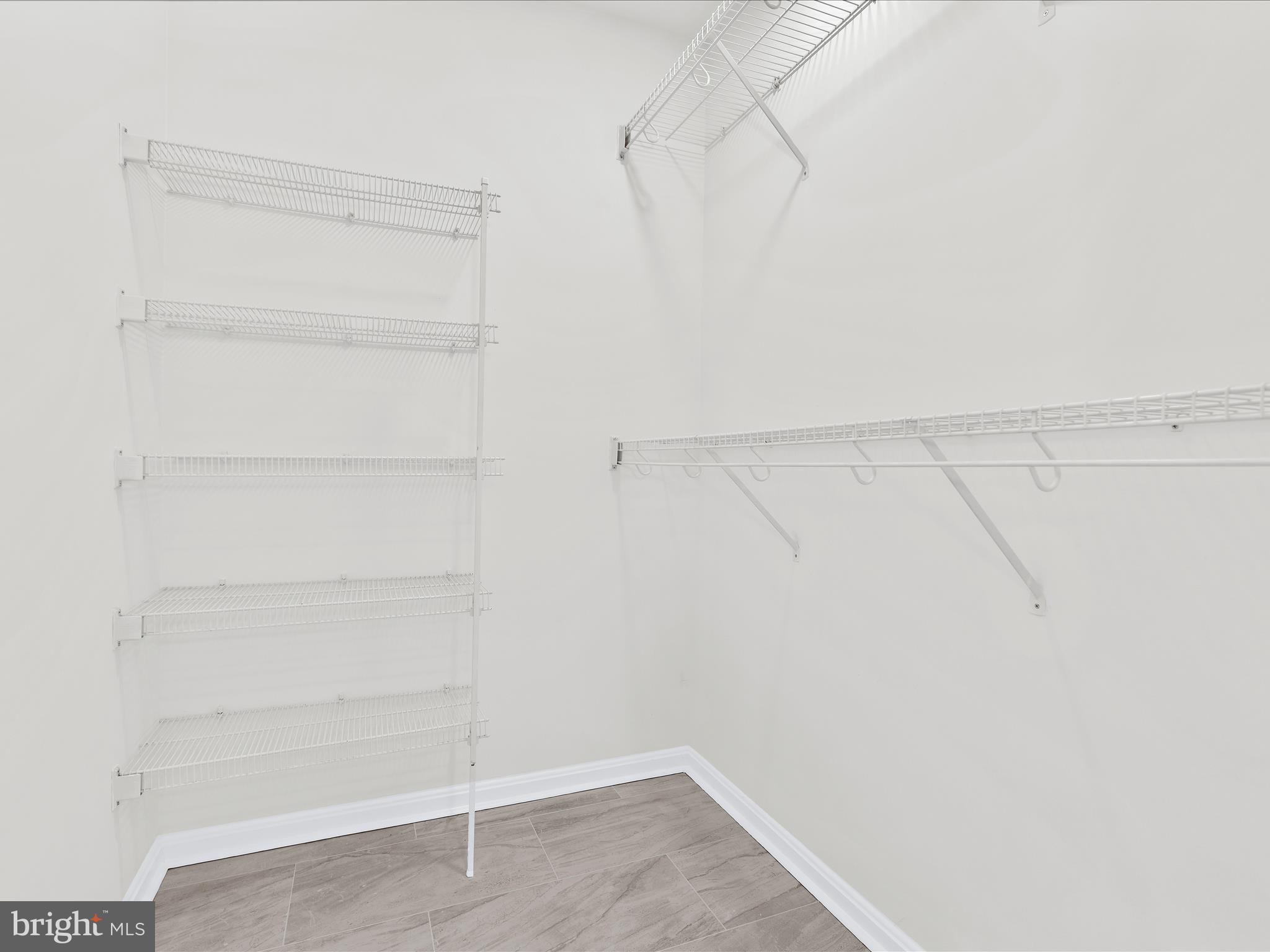 HARBOR VIEW - Residential