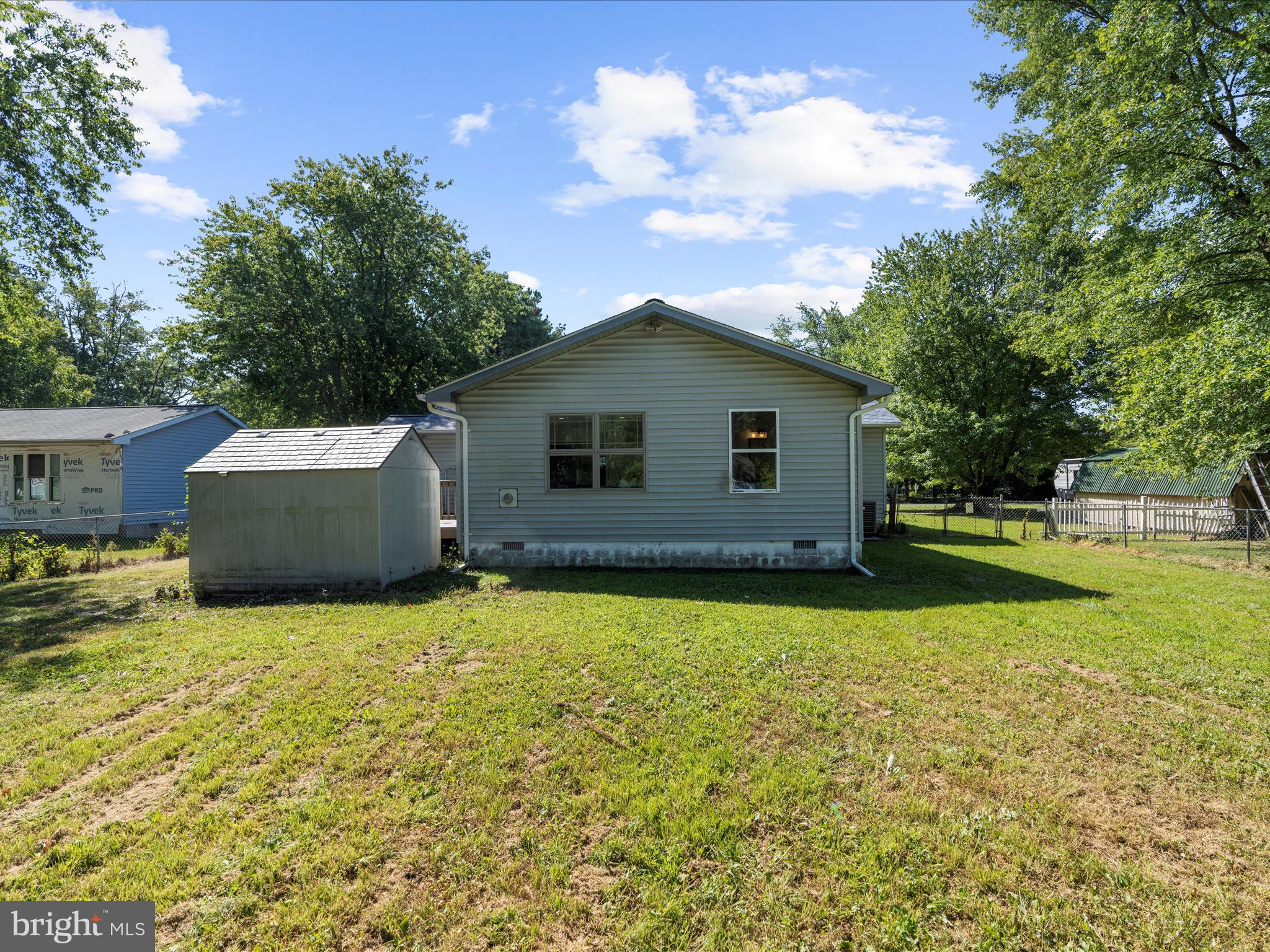 HARBOR VIEW - Residential