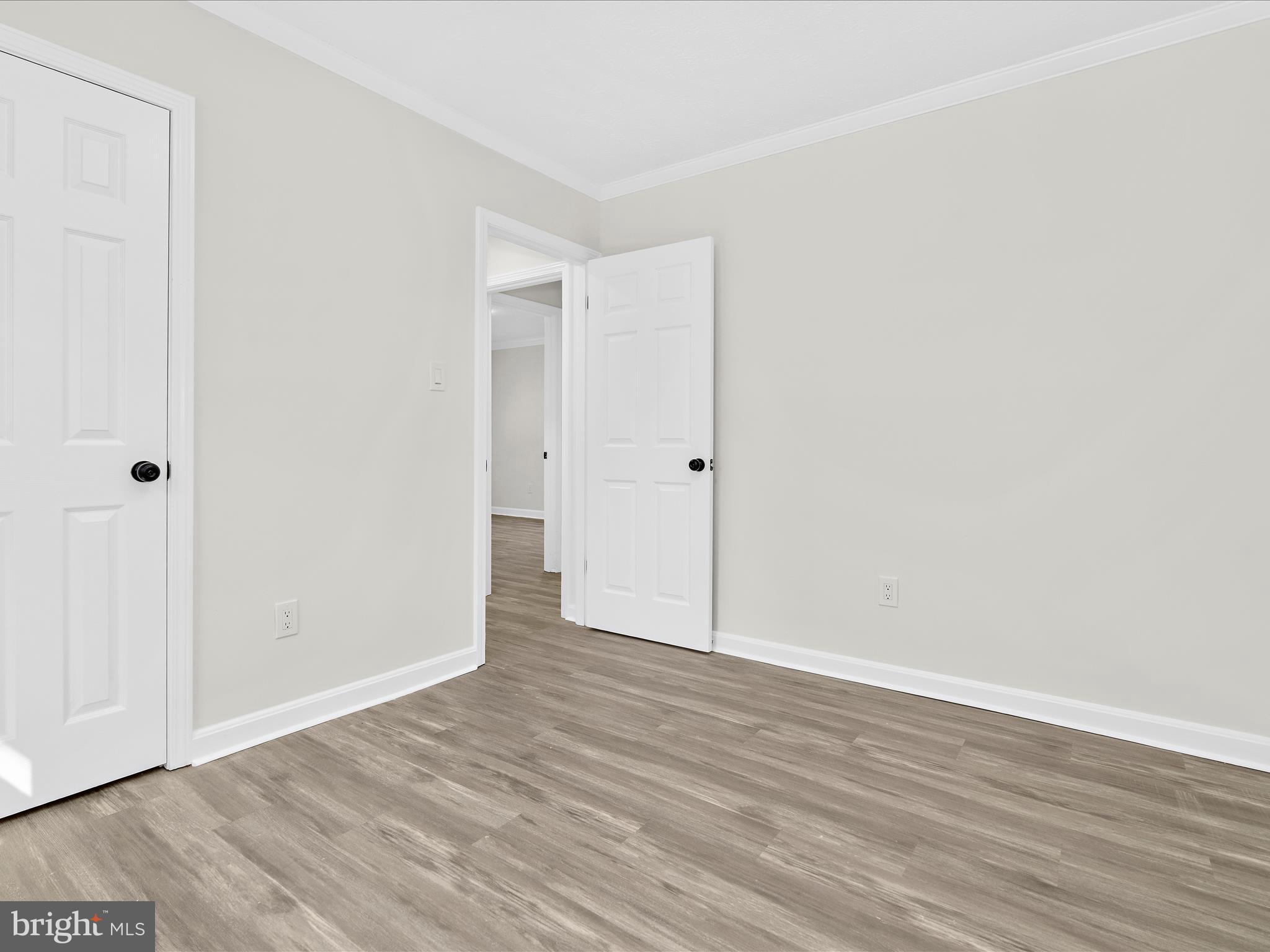 HARBOR VIEW - Residential