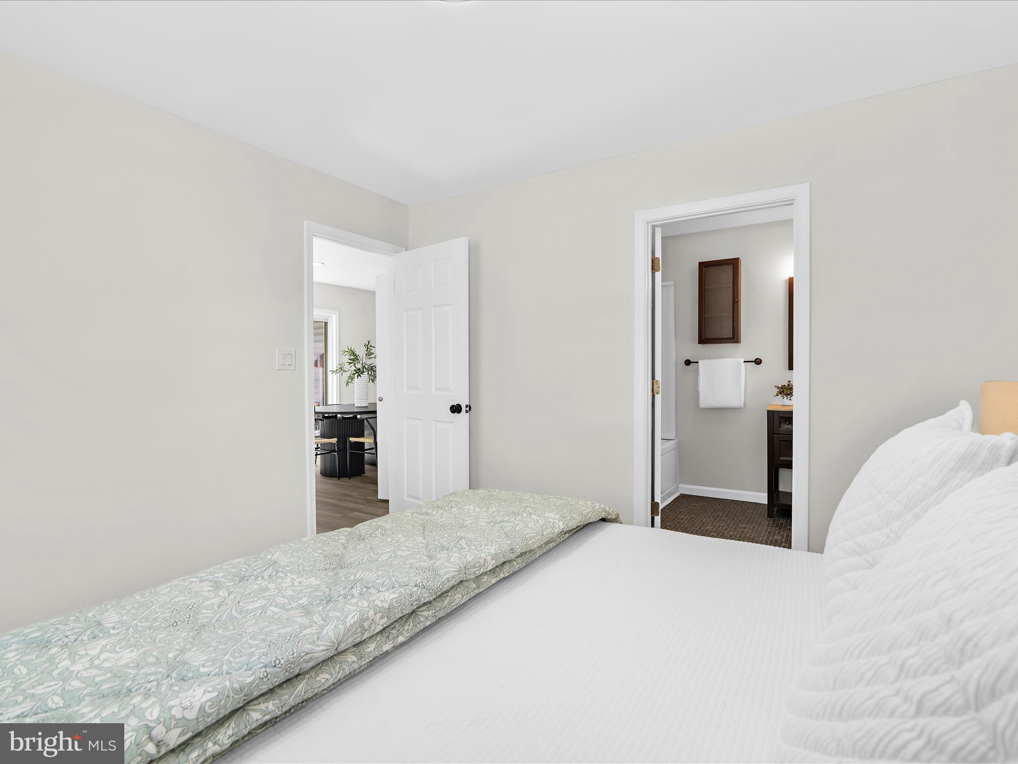 HARBOR VIEW - Residential