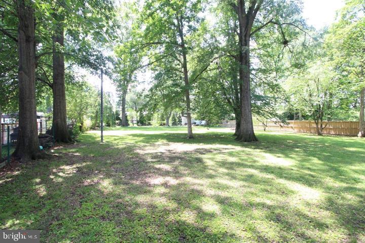 MT ZEPHYR - Residential Lease