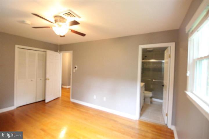 MT ZEPHYR - Residential Lease