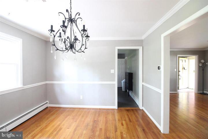 MT ZEPHYR - Residential Lease