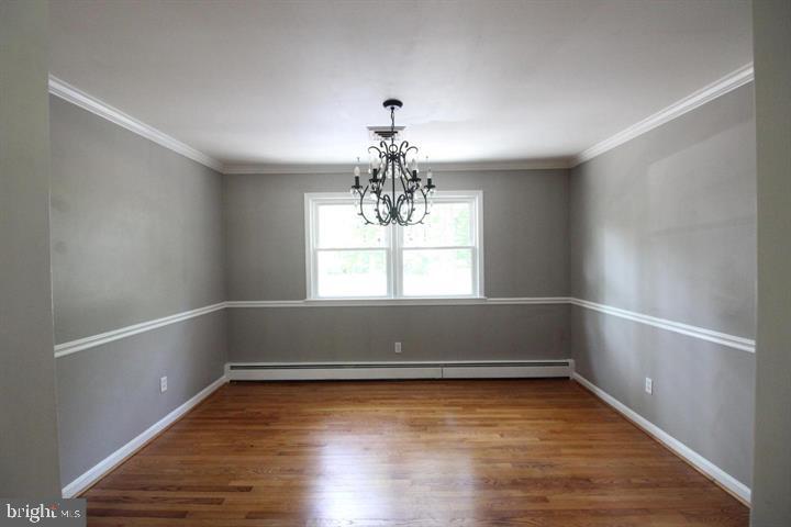 MT ZEPHYR - Residential Lease