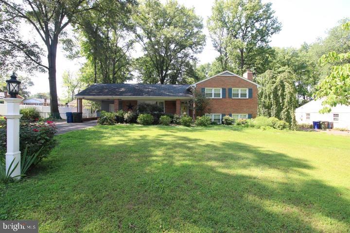 MT ZEPHYR - Residential Lease