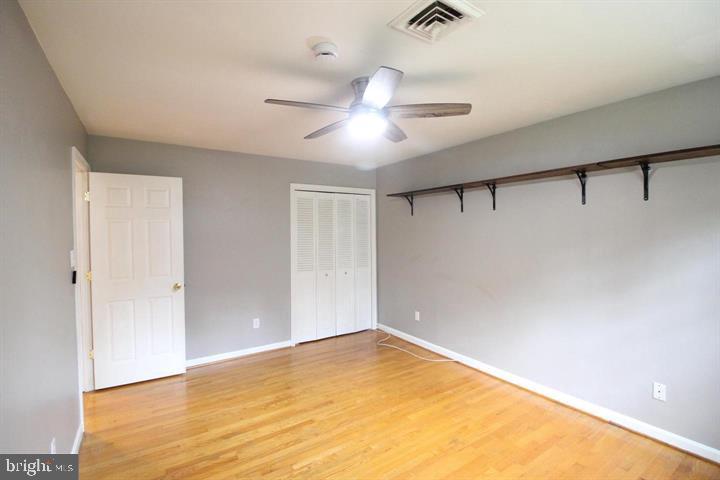 MT ZEPHYR - Residential Lease