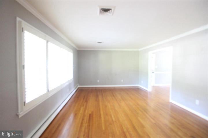 MT ZEPHYR - Residential Lease