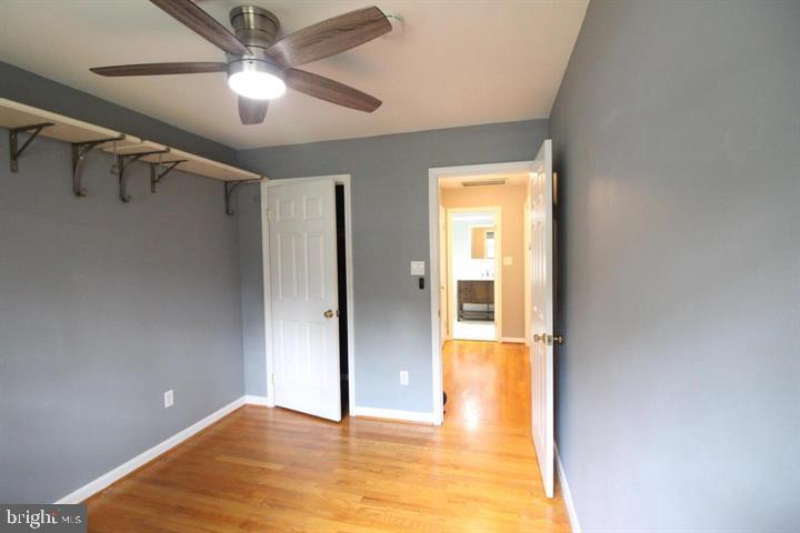 MT ZEPHYR - Residential Lease