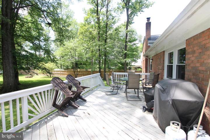 MT ZEPHYR - Residential Lease